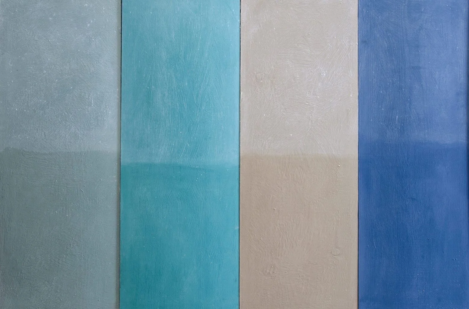 F9B60489-9D9A-4BA9-B721-0532D27E3001