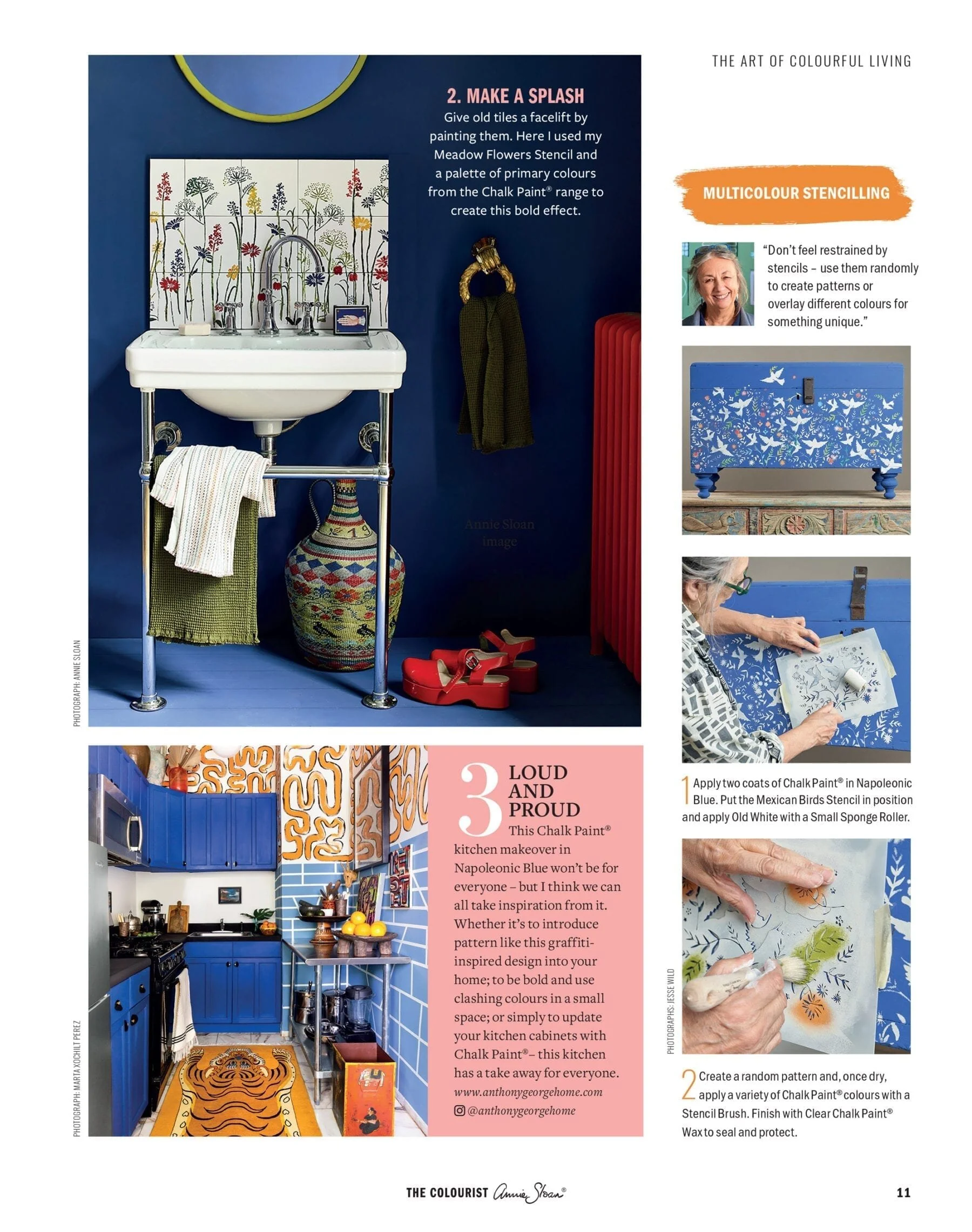 498F0CBA-8021-4F5D-B88F-3225198CA5BC