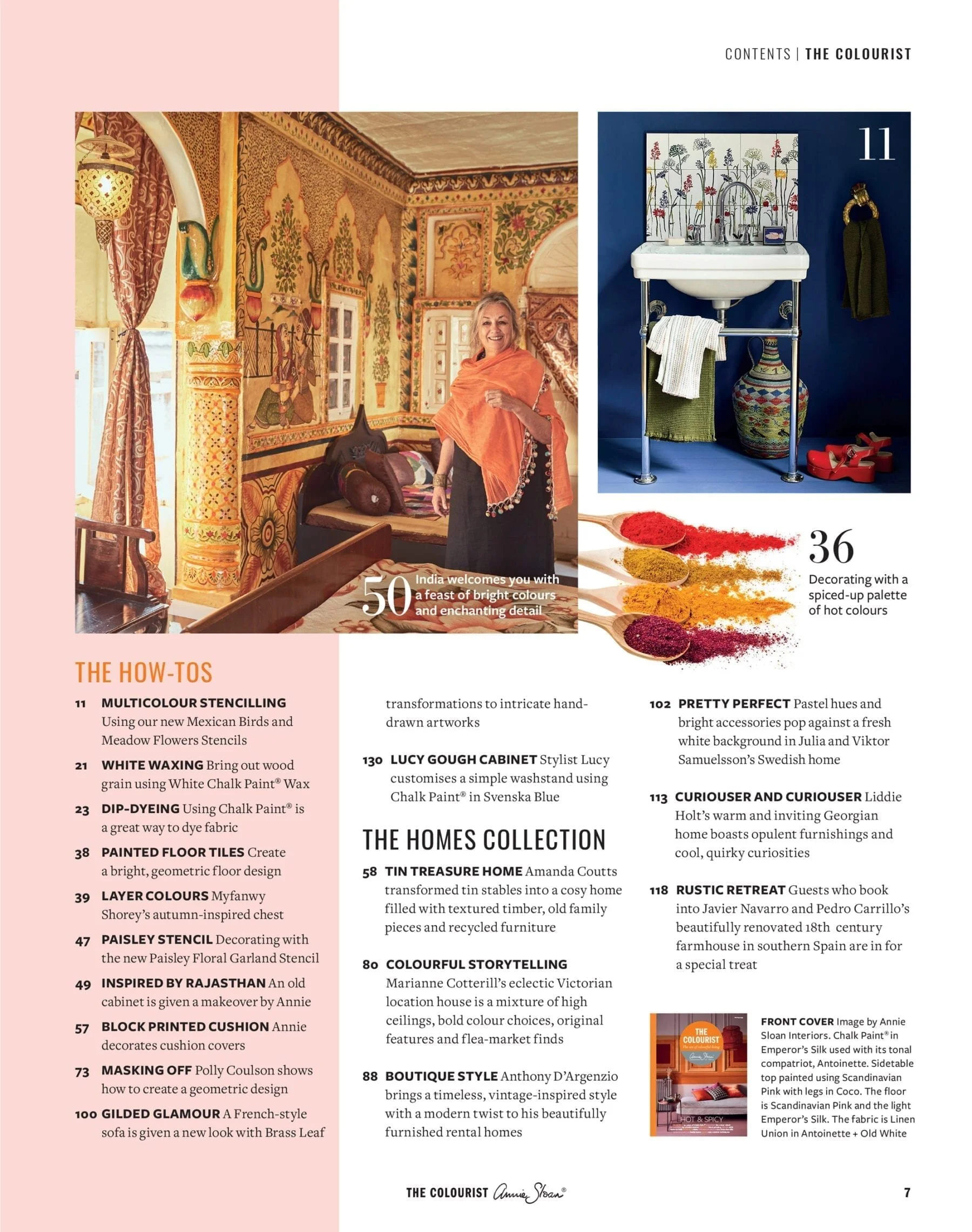 5CA3C919-F32C-4568-B2D3-C37A30589B45