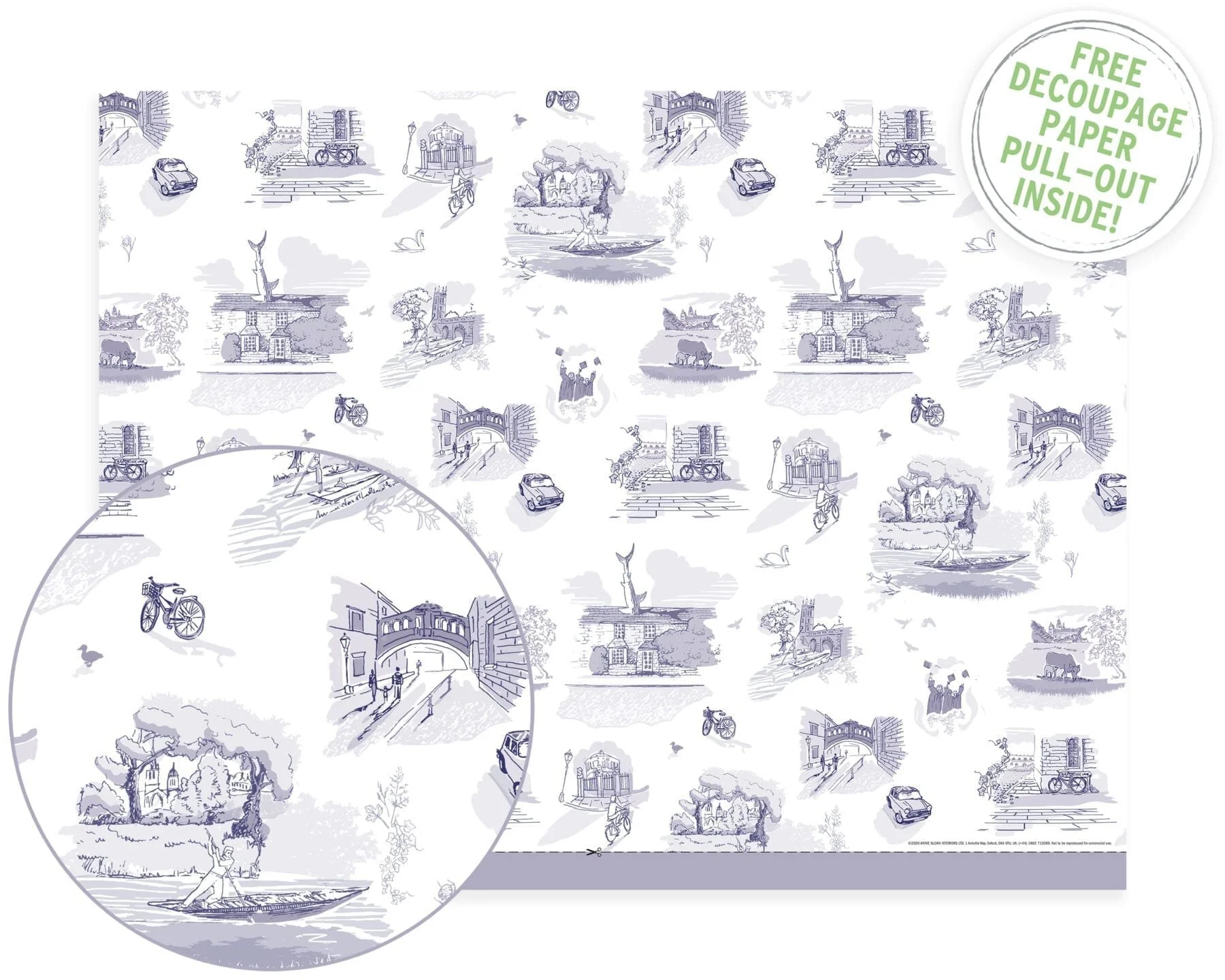 2F27865C-B85B-4E30-AEC4-CC6526BAC24D