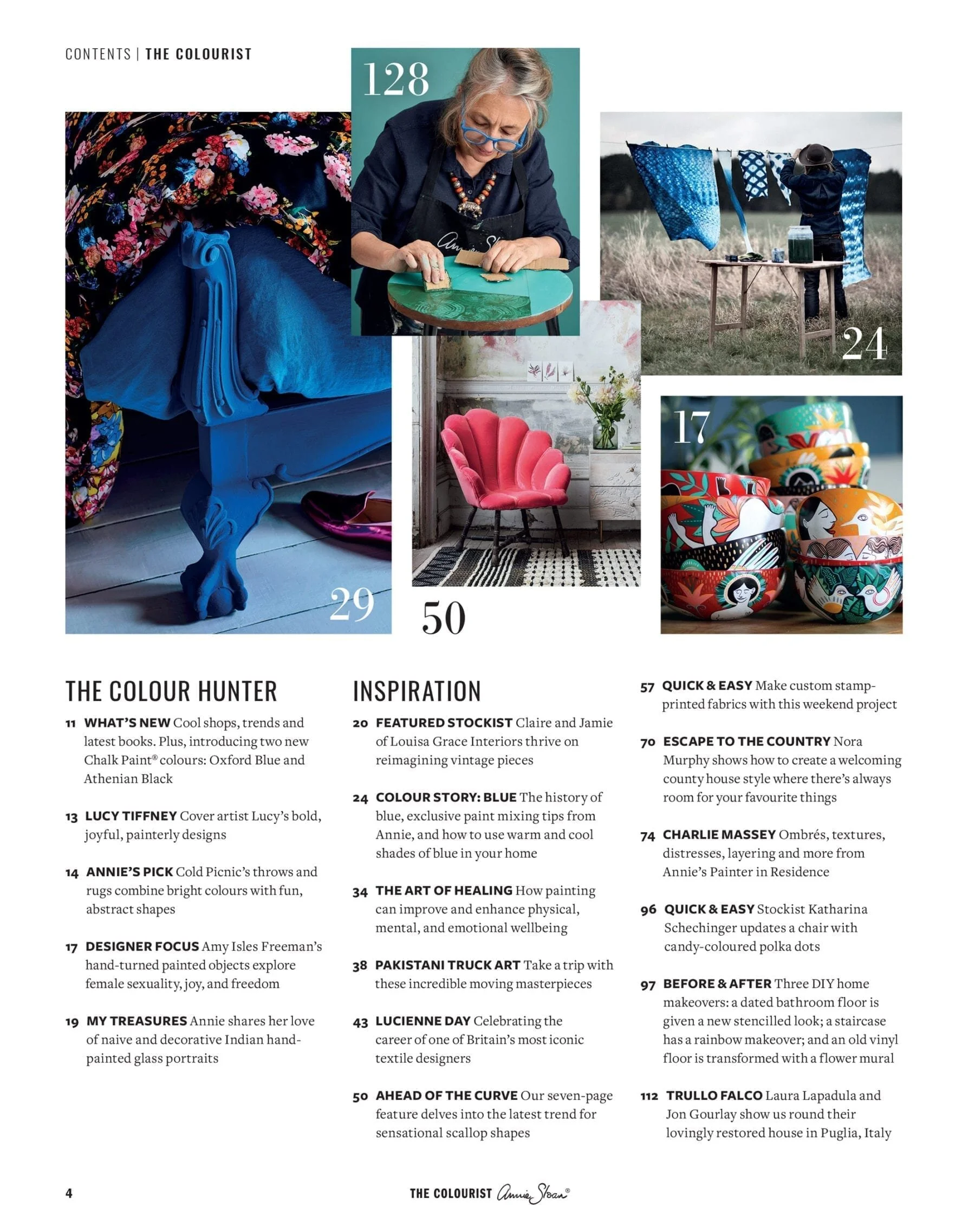 57E3B7EB-FB2F-4E8B-BEB1-C1C1615CE3FE