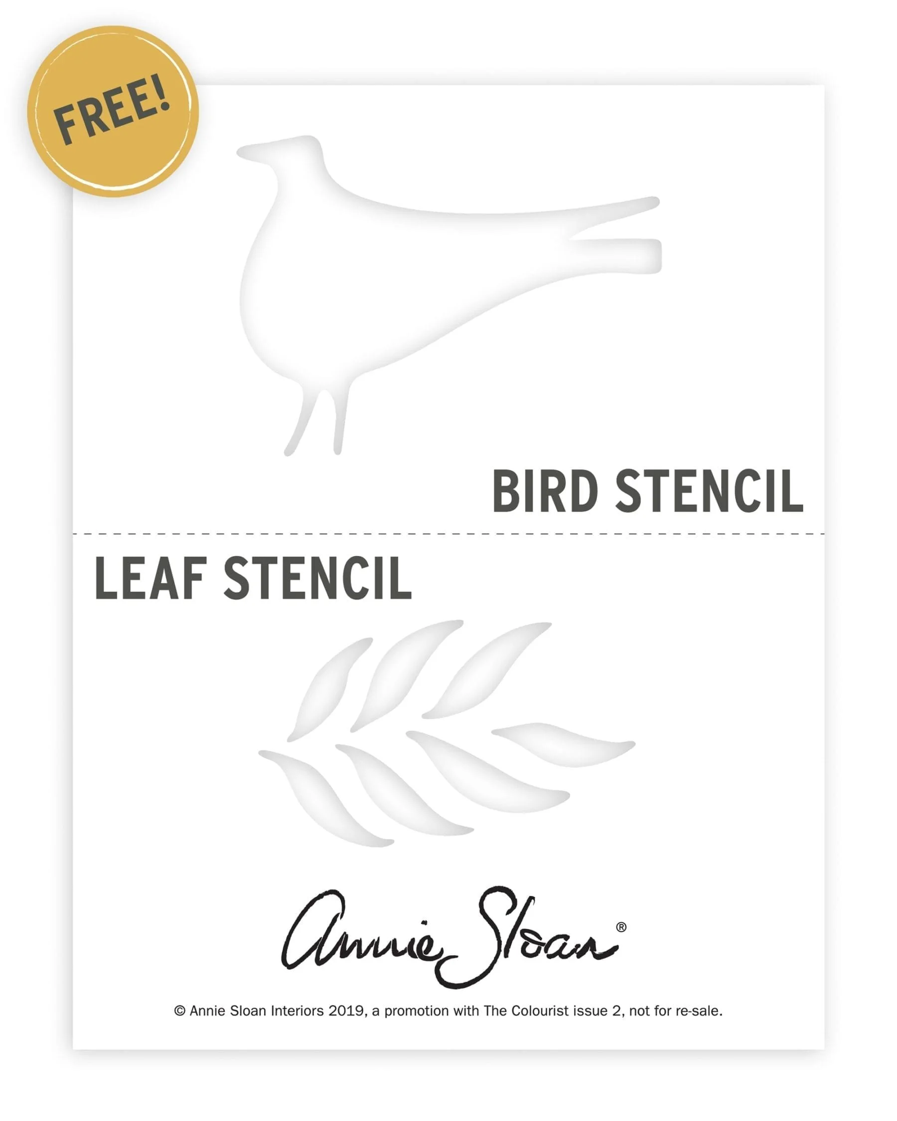 40C4F51E-A92F-41A9-8E17-6BEFE12DEBA2