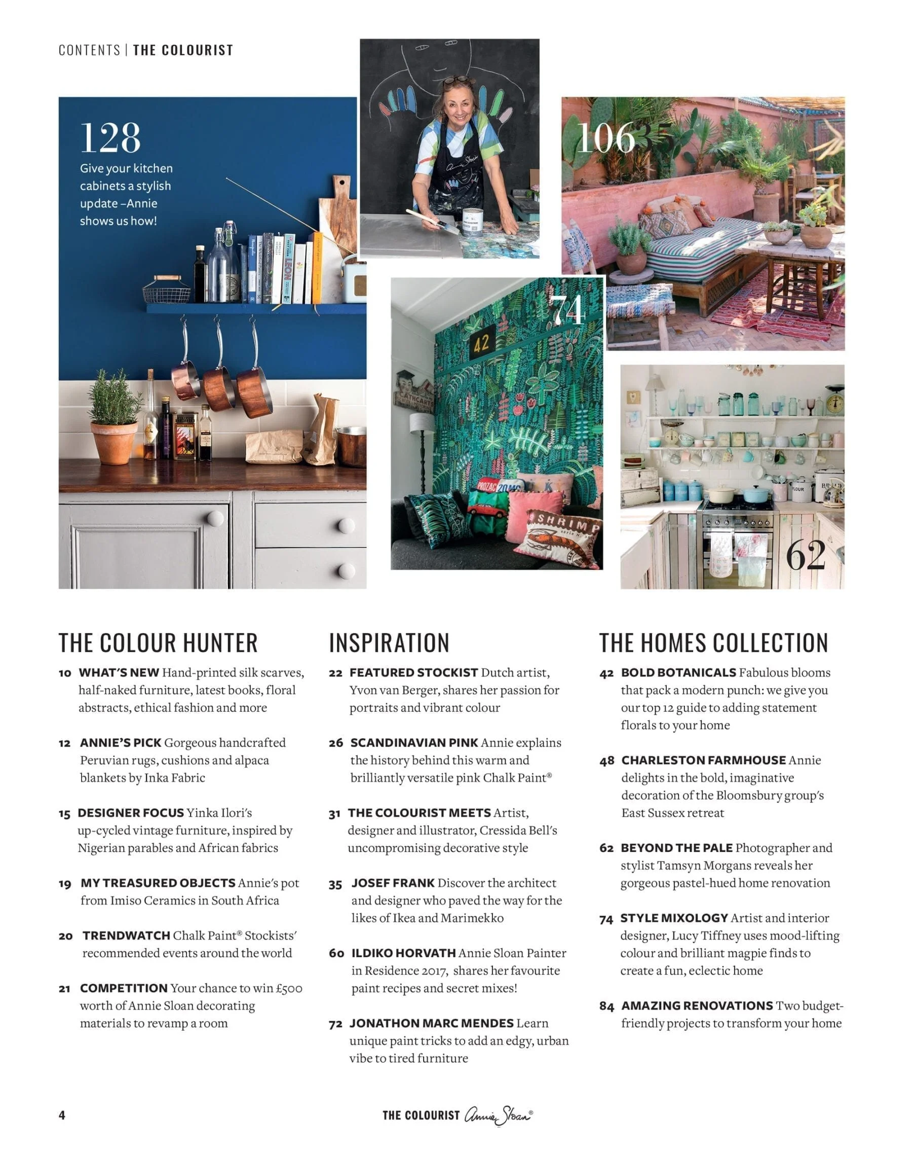 7D0A25A0-1C5C-444B-B875-B5651592AB24