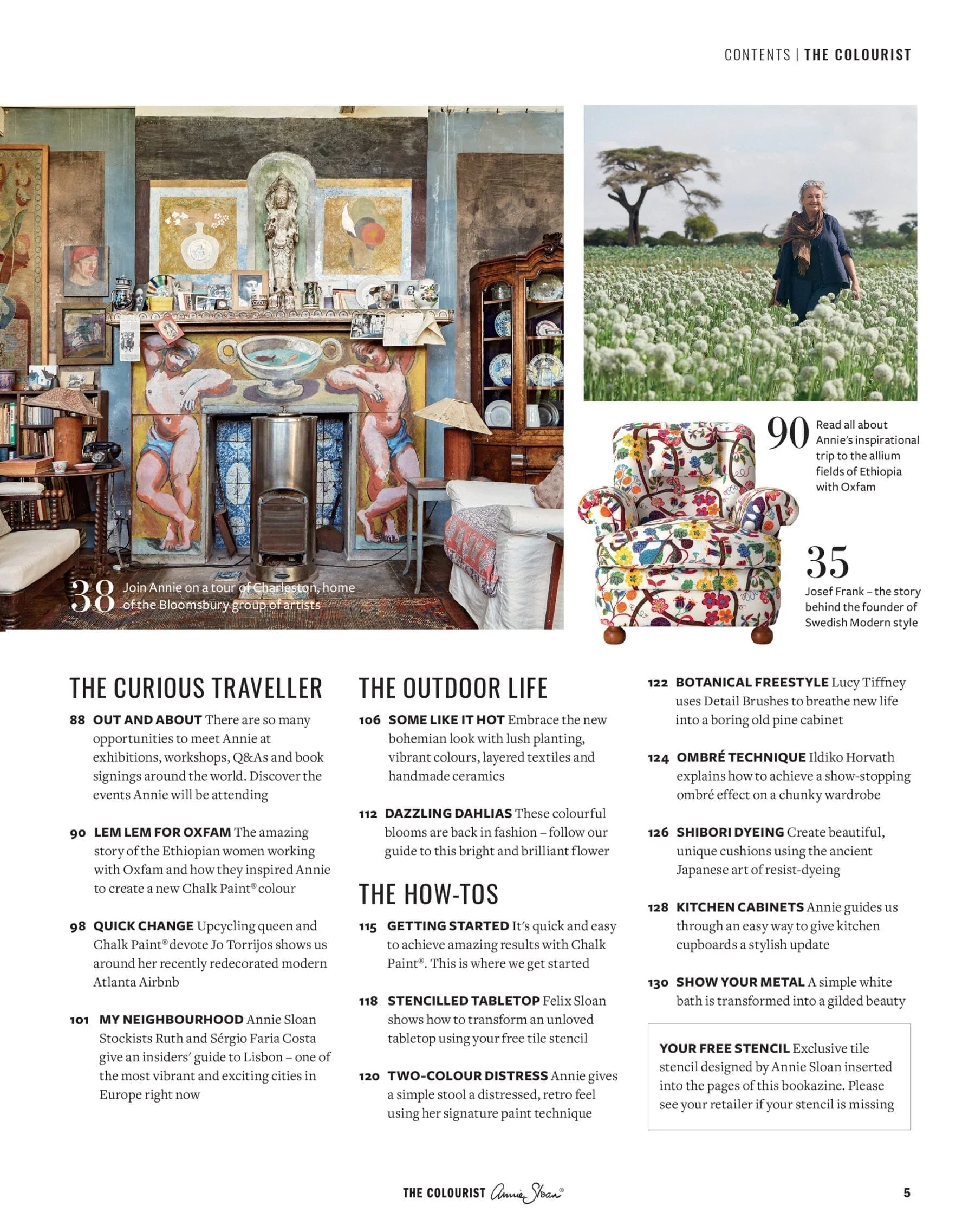 DE44A2A2-322F-4219-B76A-13093C54E8FB