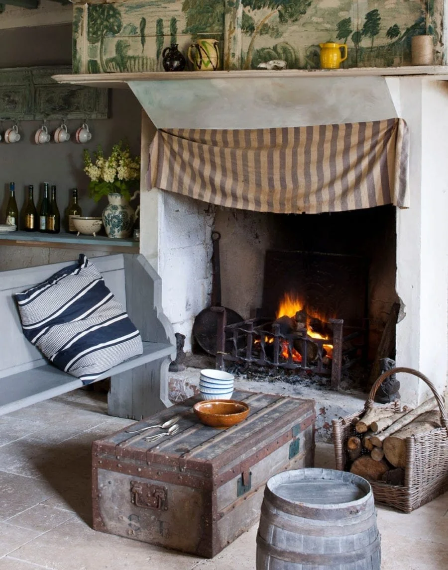 EC3EA70D-1DB0-4566-A058-3EB102B45ADC