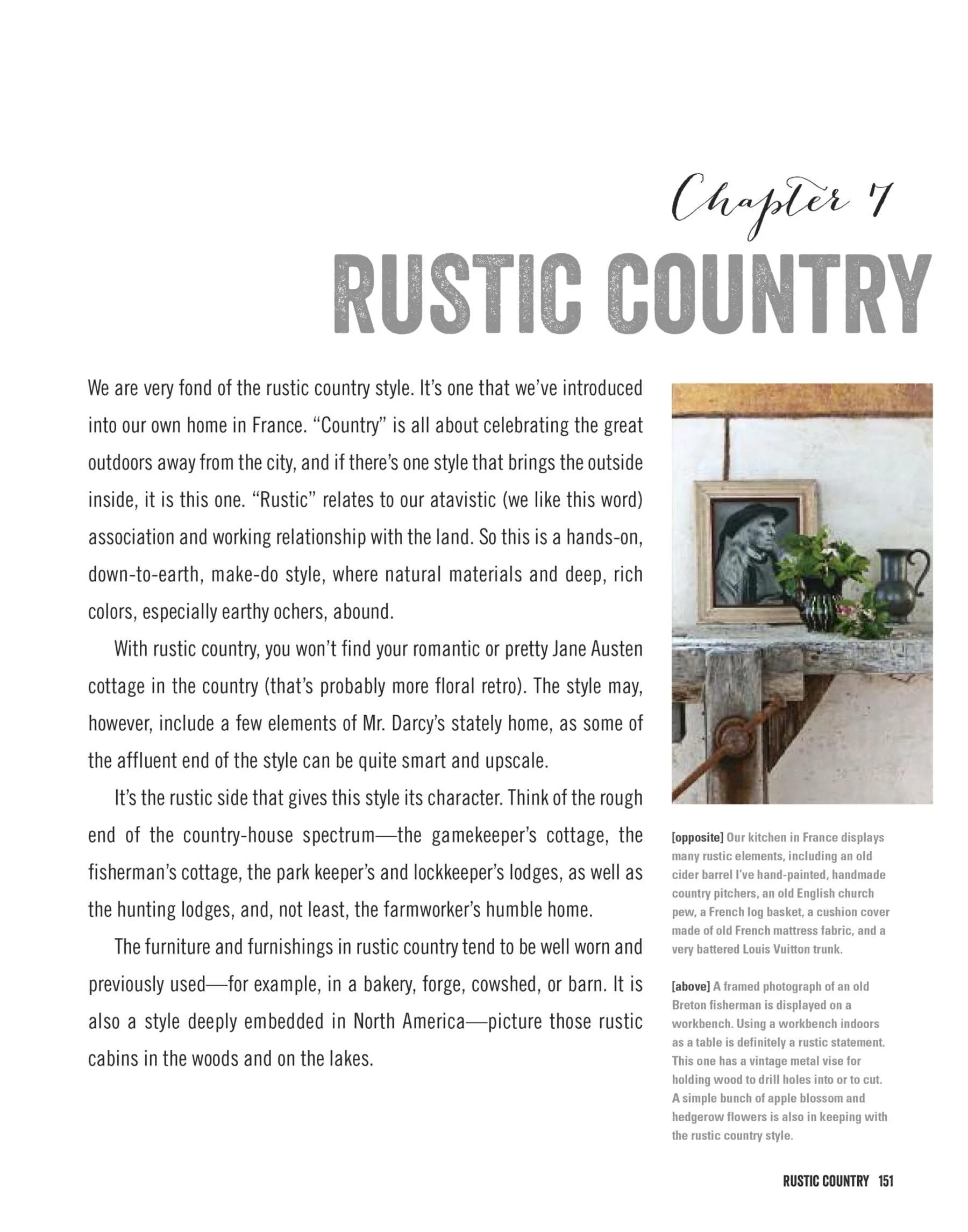 67D5EF90-C7E0-4142-AB37-974C4DF1A7CF