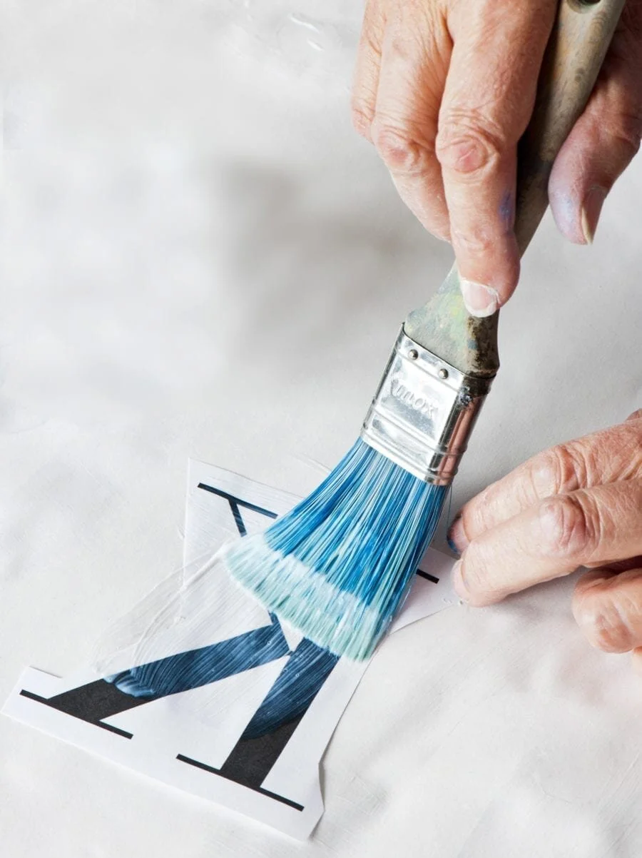 5B0B99CE-9127-4431-90F7-6CF5EE6773E5