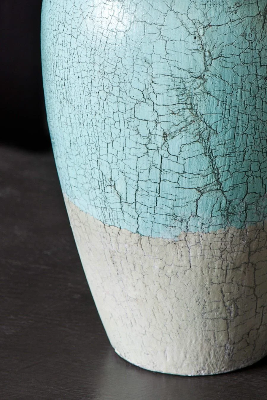 2B7E67B8-59B7-4594-A2F7-9891674BB5FD