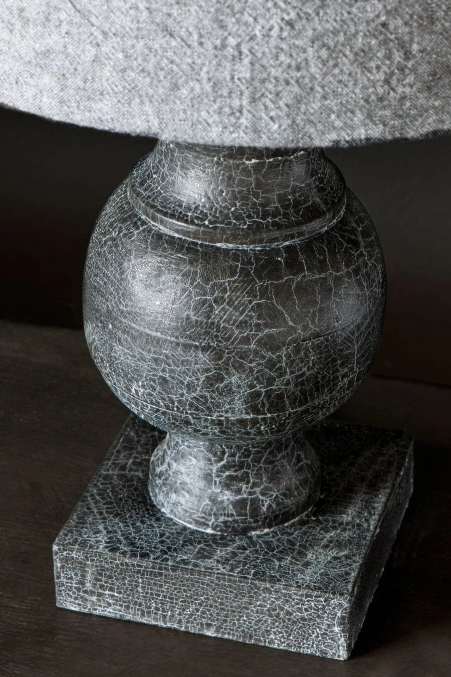 D1F73E39-7BAF-4801-9364-1C19C763C864