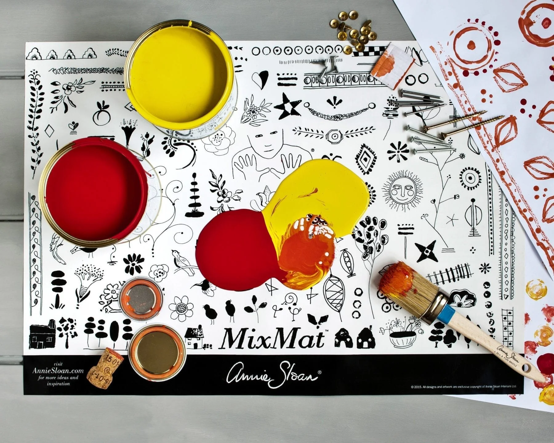 CA4EA89C-25B7-4442-AFB3-775BFBAEA5AA