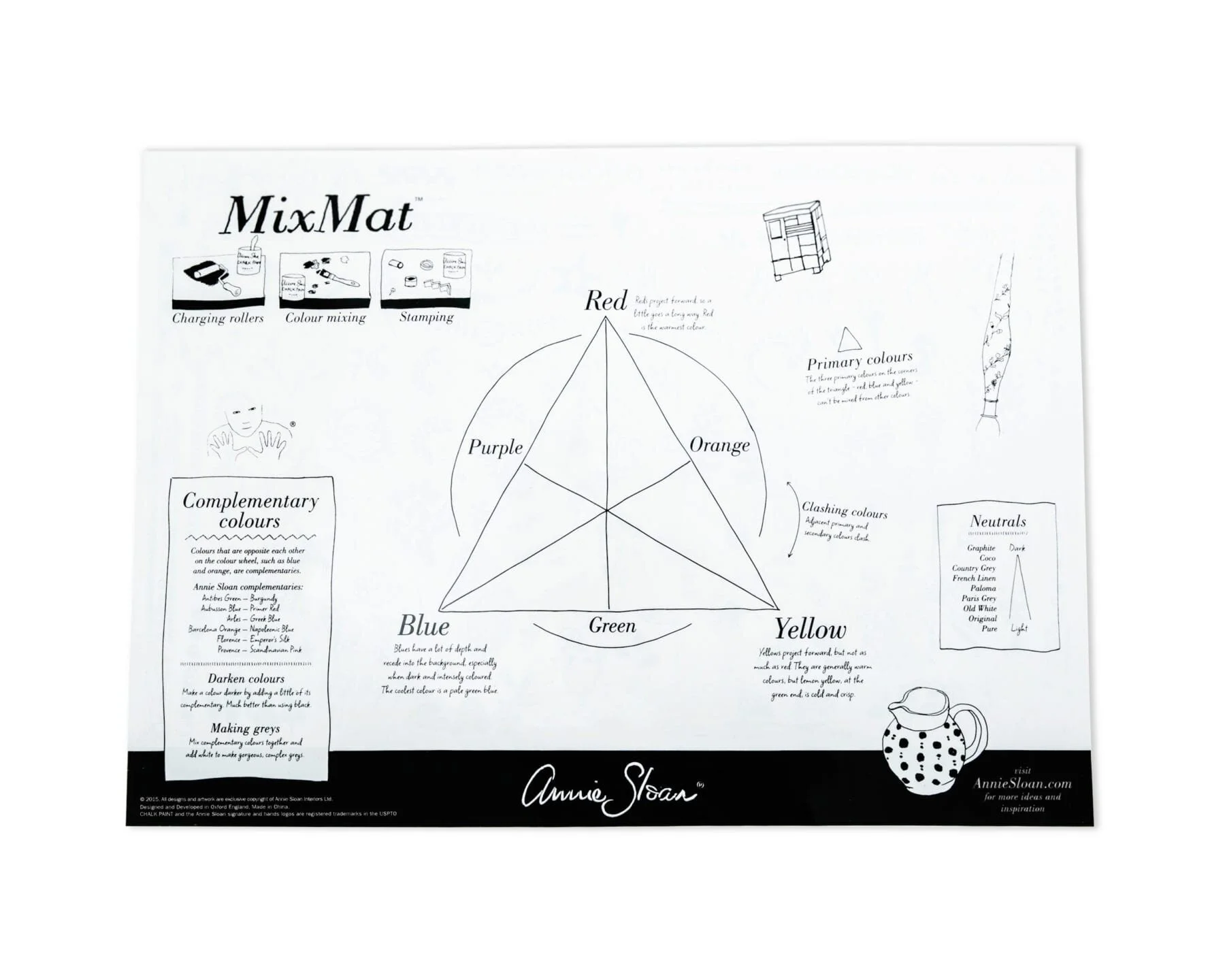 35D32440-FEE8-483D-B56C-B78CB4DE5B09