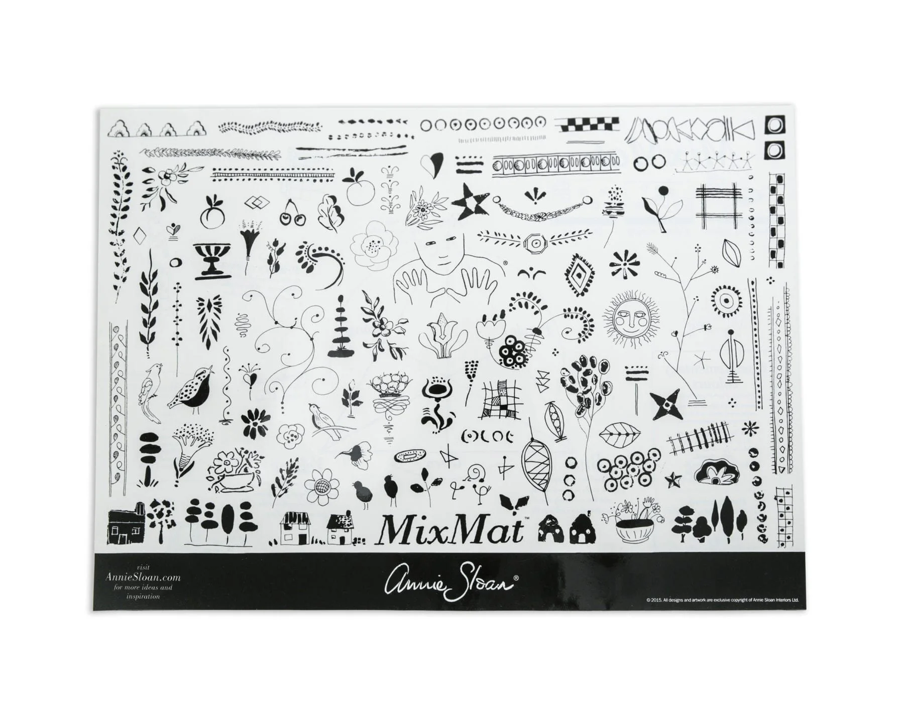 EFDC2FE5-8A06-4233-B73A-B430A31ABAC4