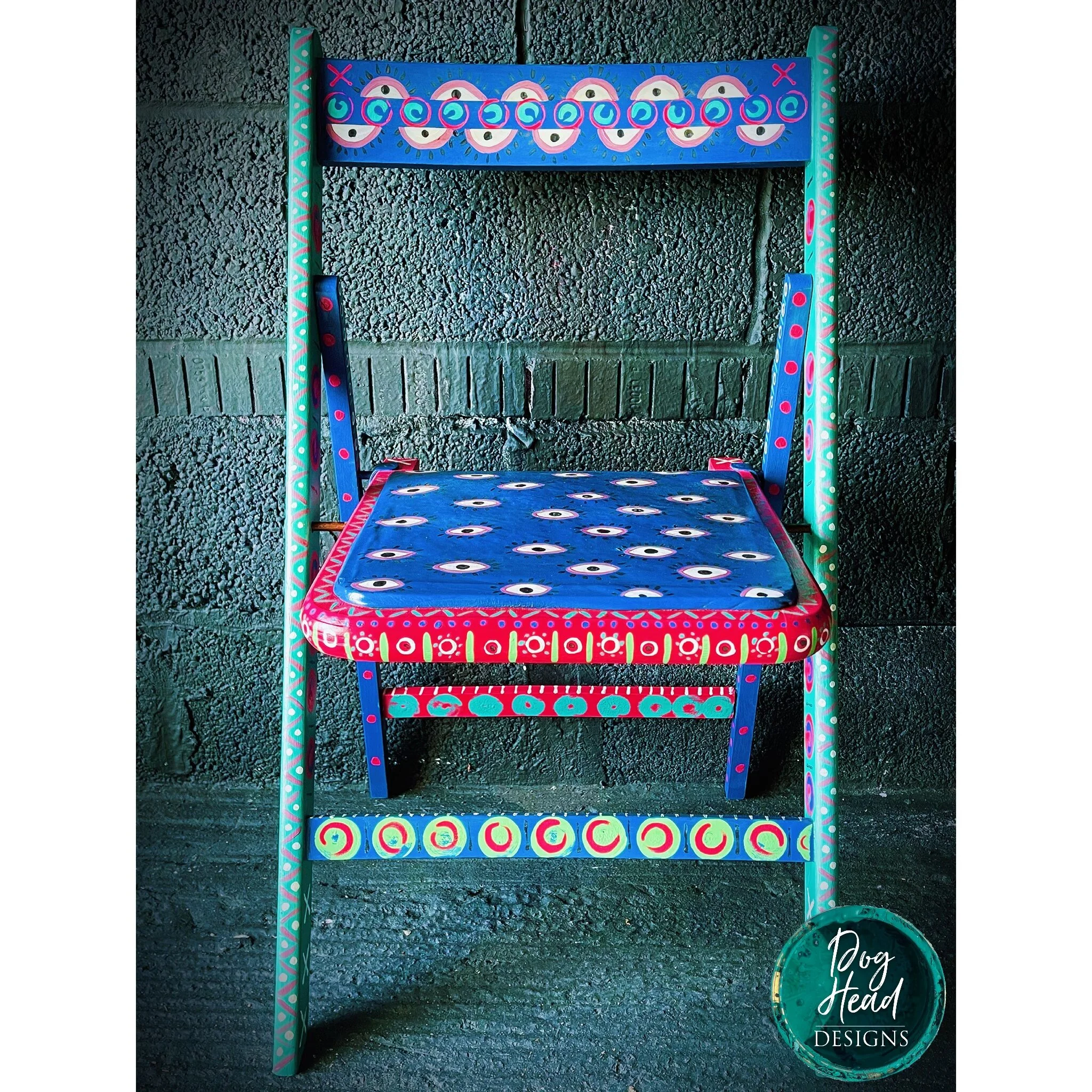 EDB4E261-B3A9-4DFB-A8AA-C21AADB41B18