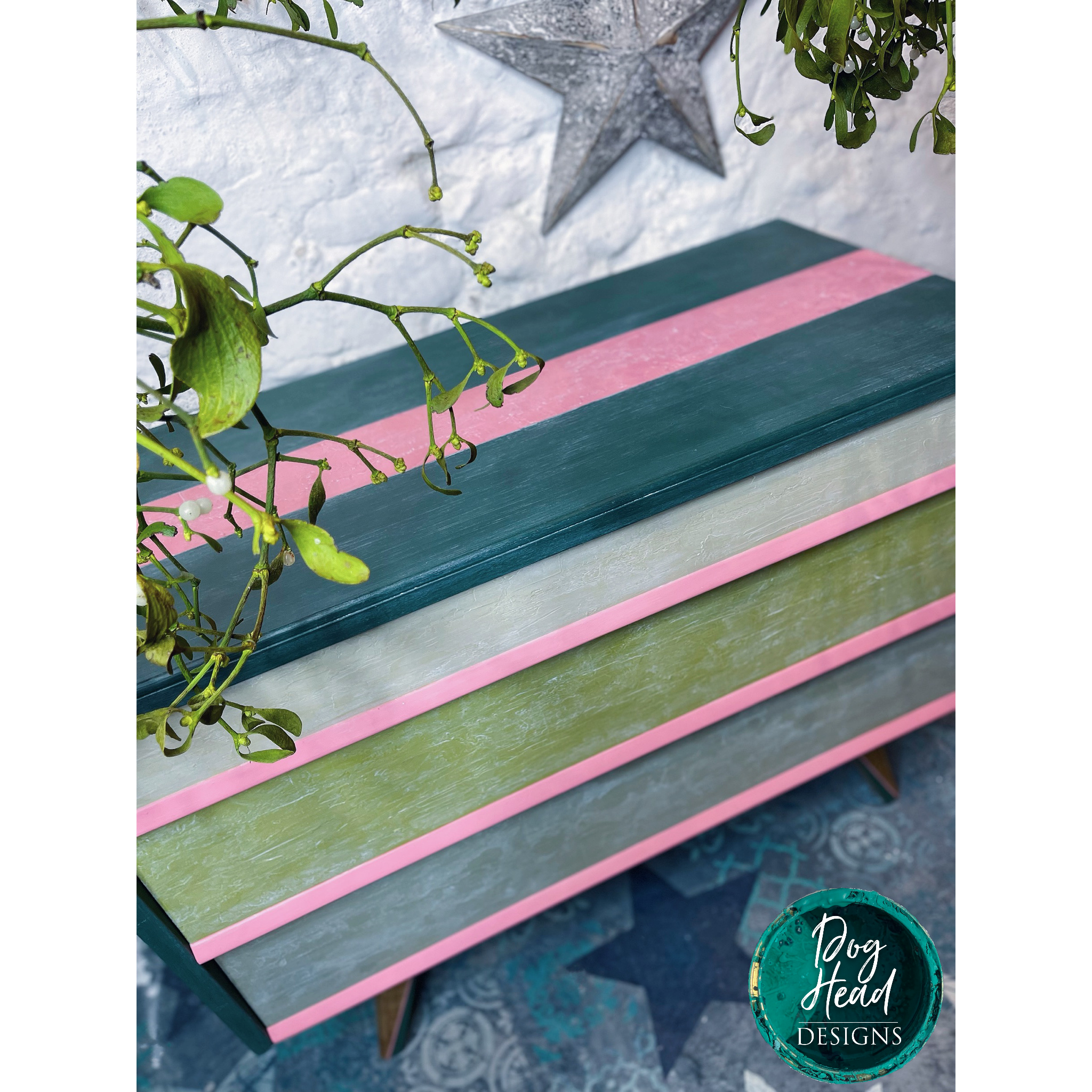 A13B39E2-0D3A-4C26-9728-BF70C36494BB