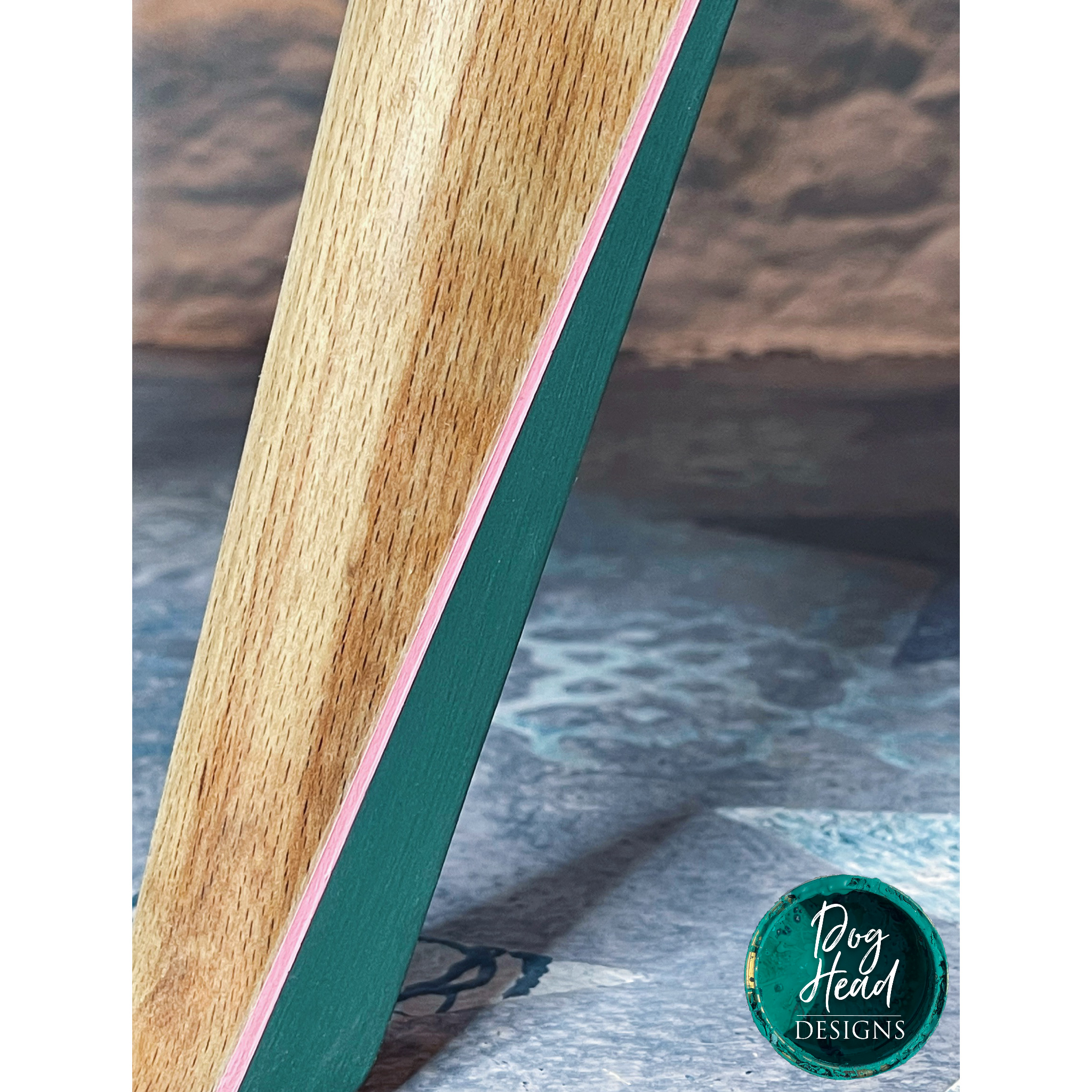 7857D1B1-6466-43DF-A8F1-EF551DC6554F