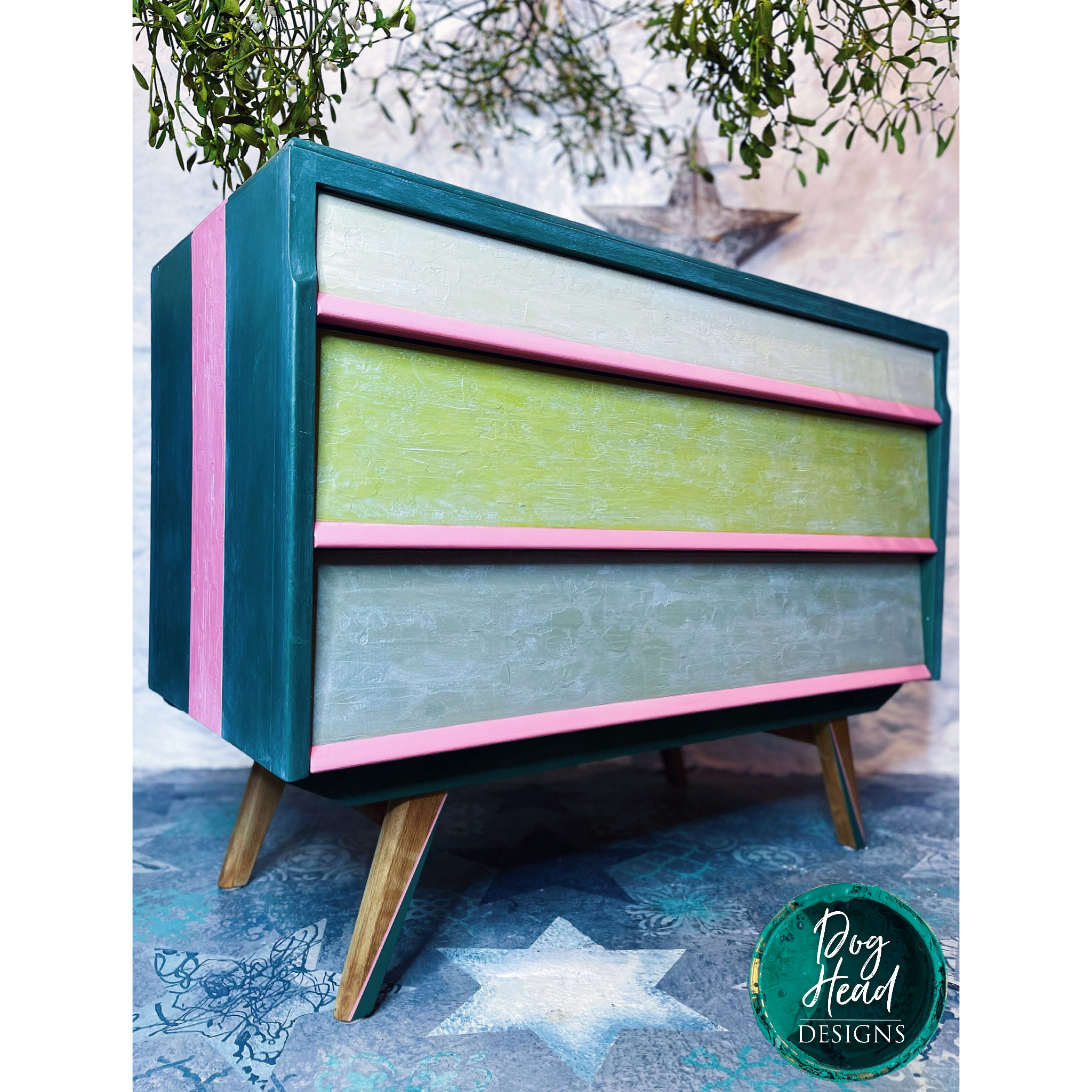 C26F6958-82D7-48E2-9F70-42DF53515263