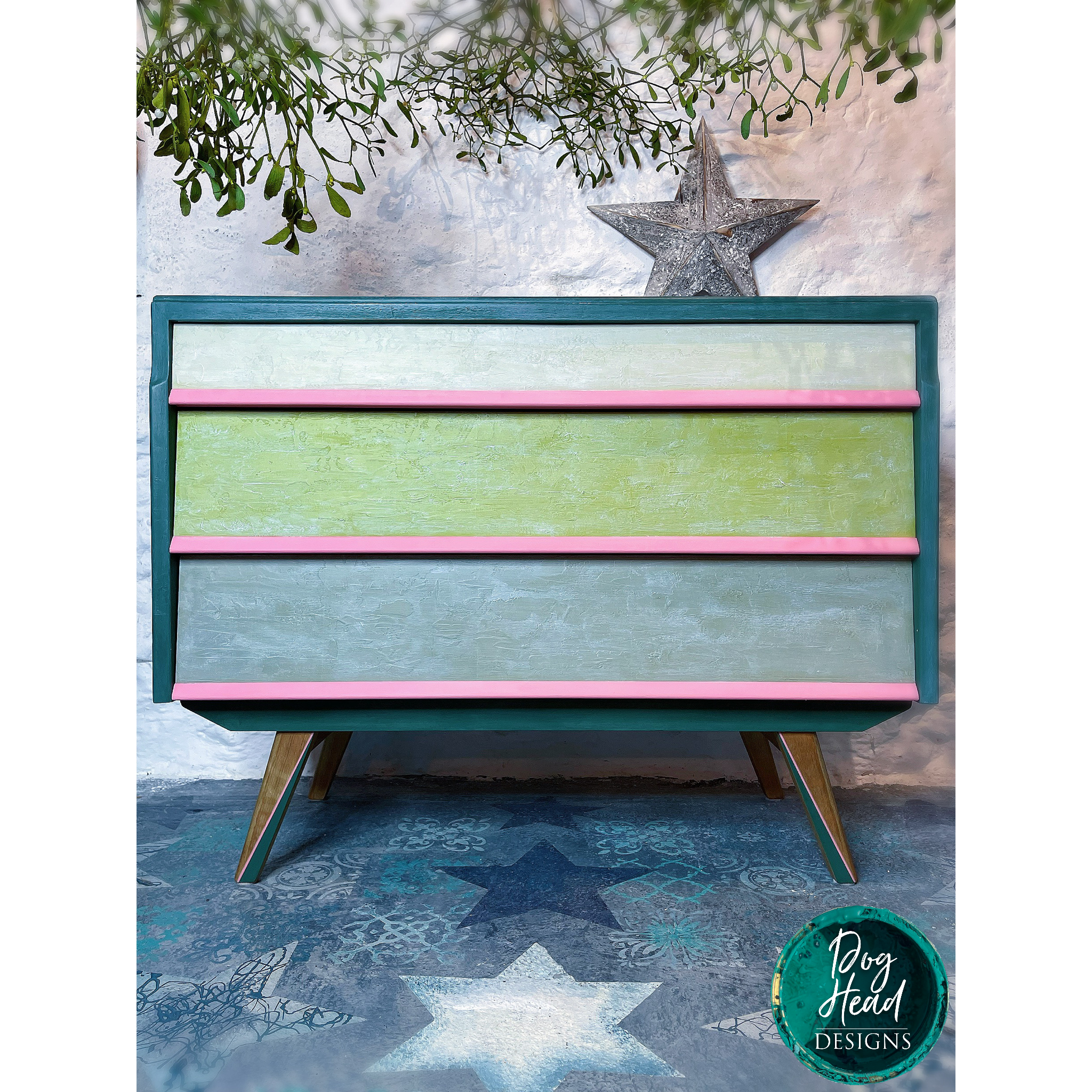 1BE5FF75-08C8-4619-A565-E11F6910D8E3