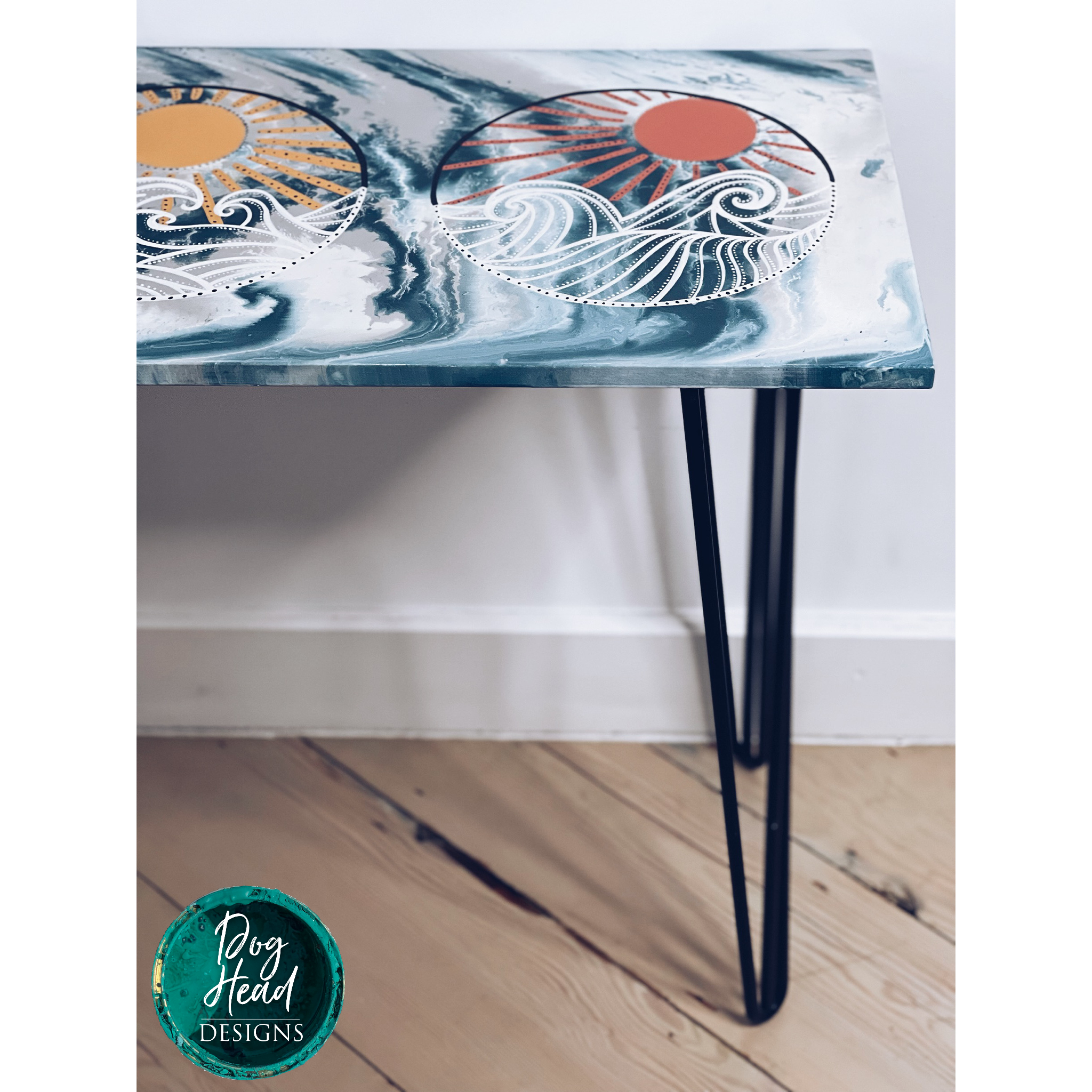 16974714-AF04-4471-AE08-8356279A8011