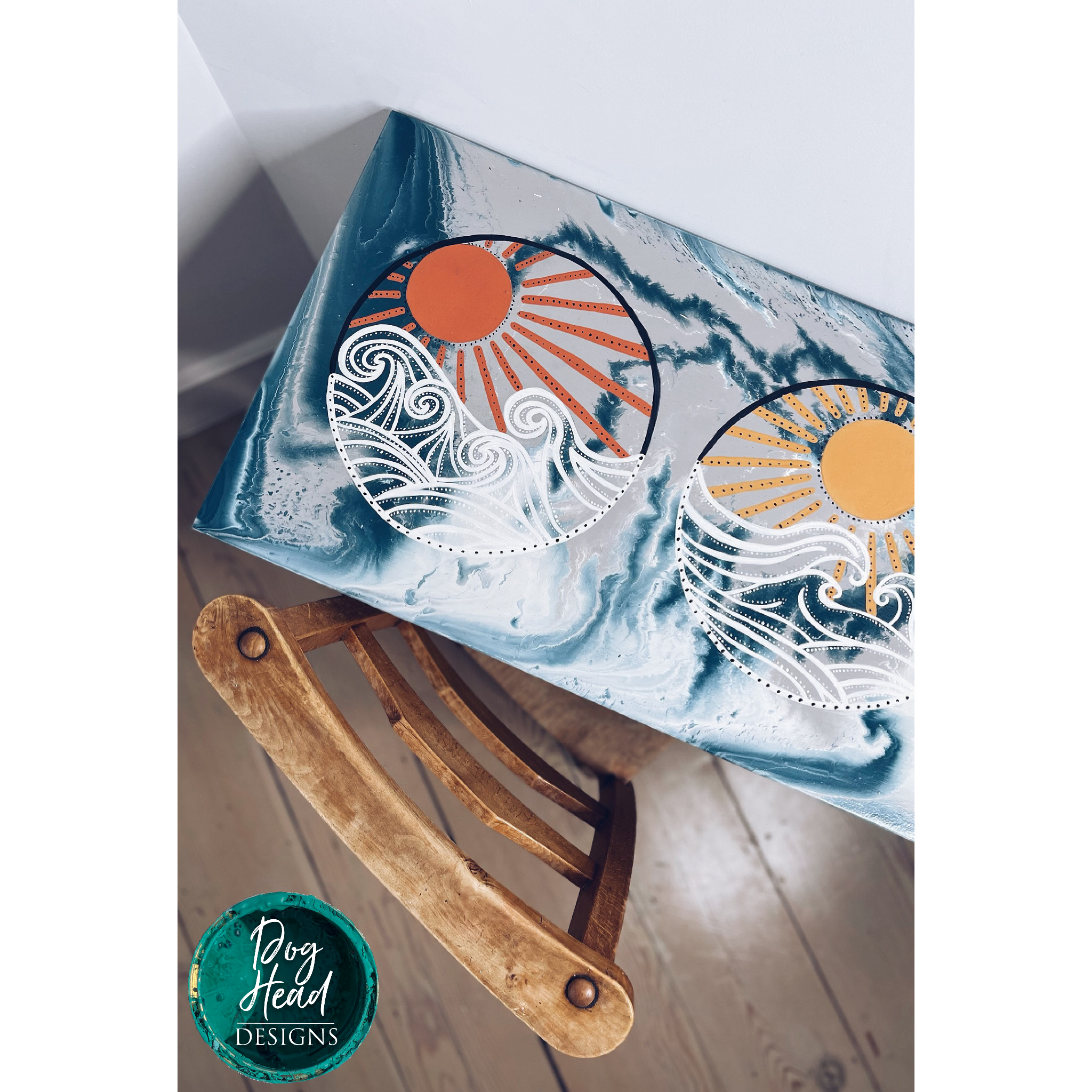 5B889BEB-034D-49A1-8605-D1E3E2357B71