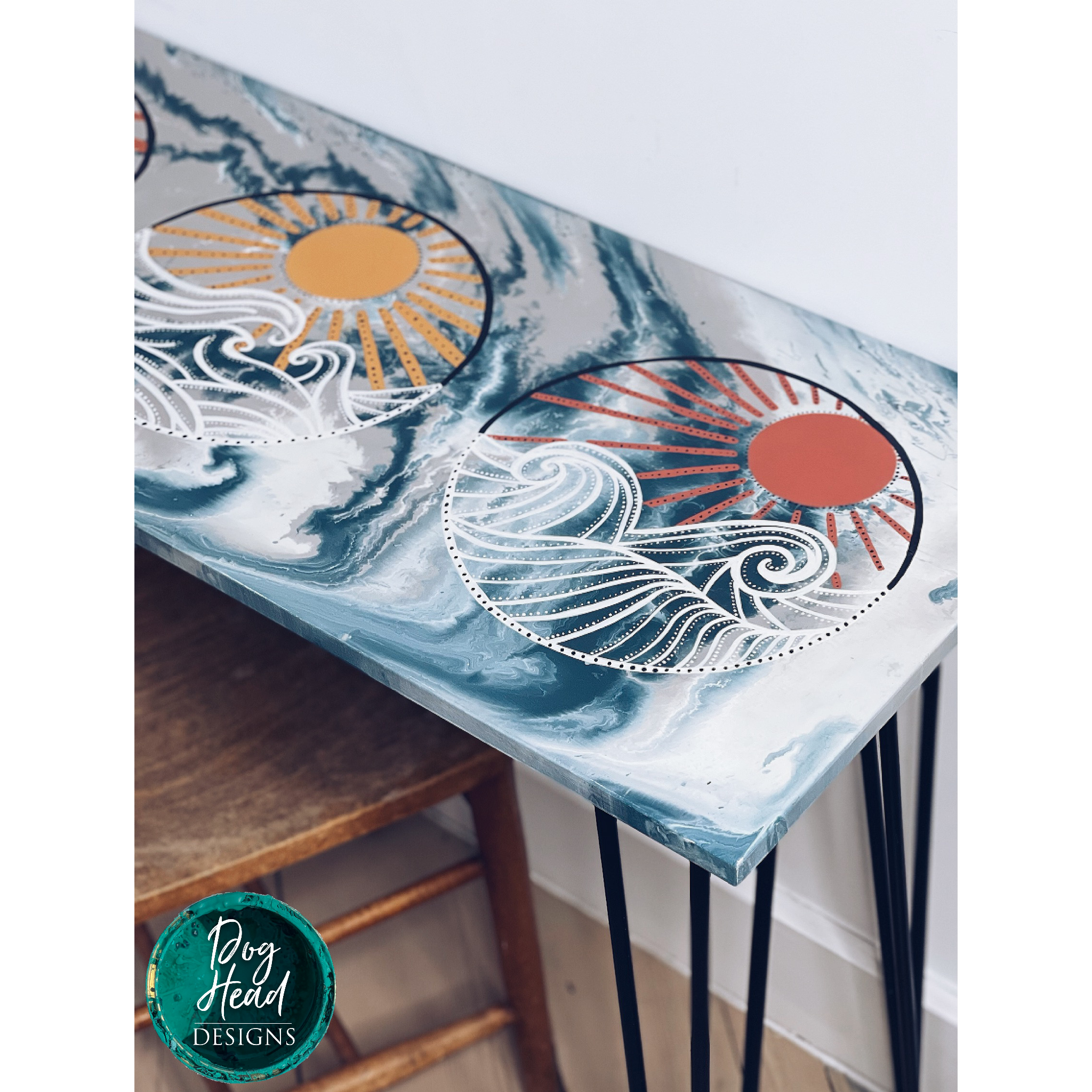 4E245E97-48AC-4DC8-B00B-6E6149D91C27