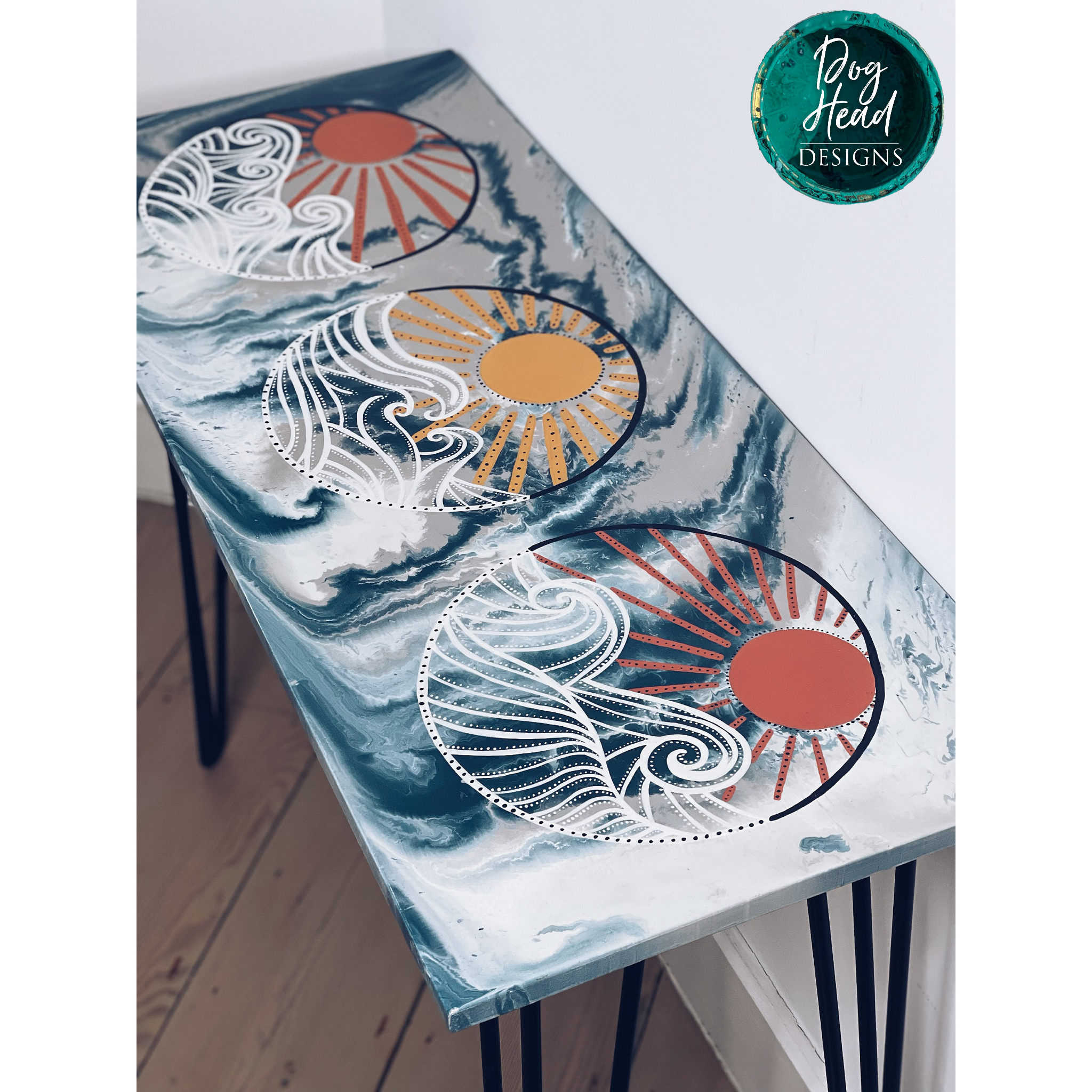 4265A2A3-FFC2-44C4-85D7-07DD6278319D