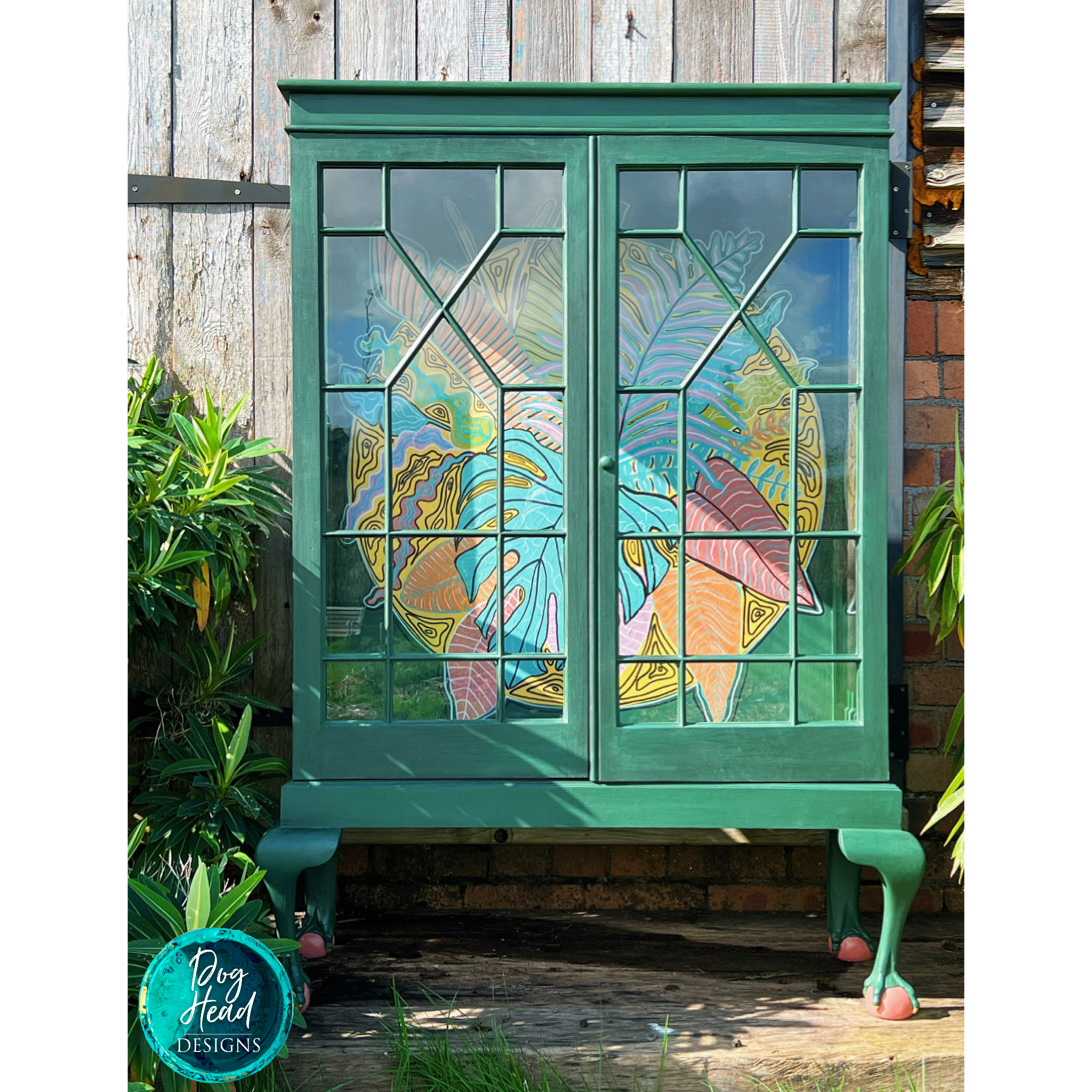 6DDB39BD-0DDD-4B31-B12C-1F04C83D4970