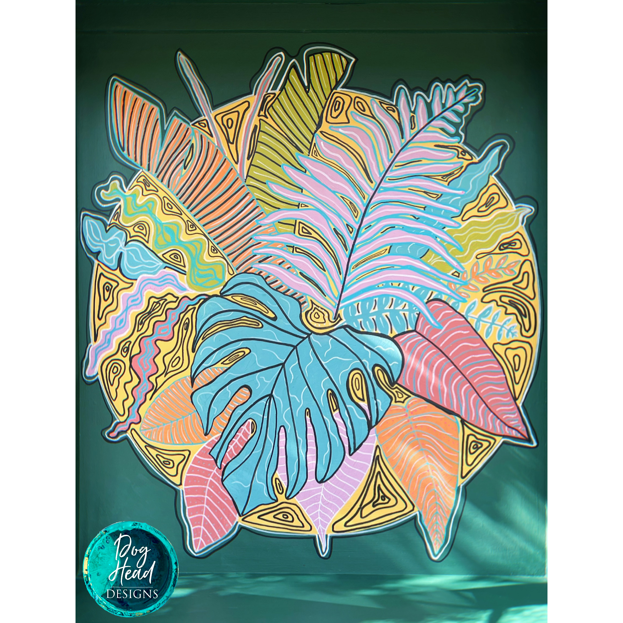 EFBA981A-FAAF-4610-9415-63B0E62C5FB6