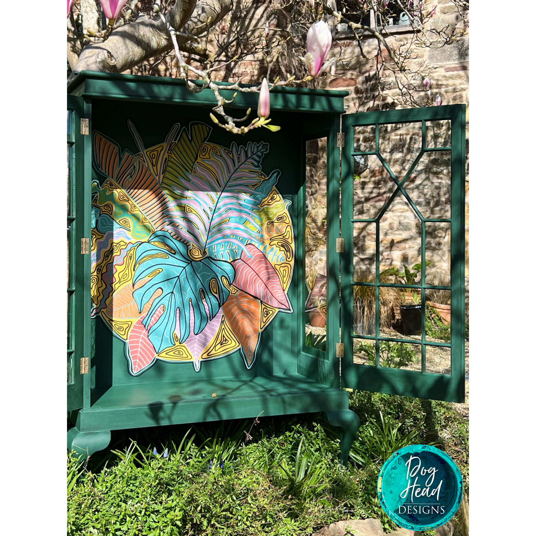 B5669868-4AEF-455C-93C4-9D7C37801D5F