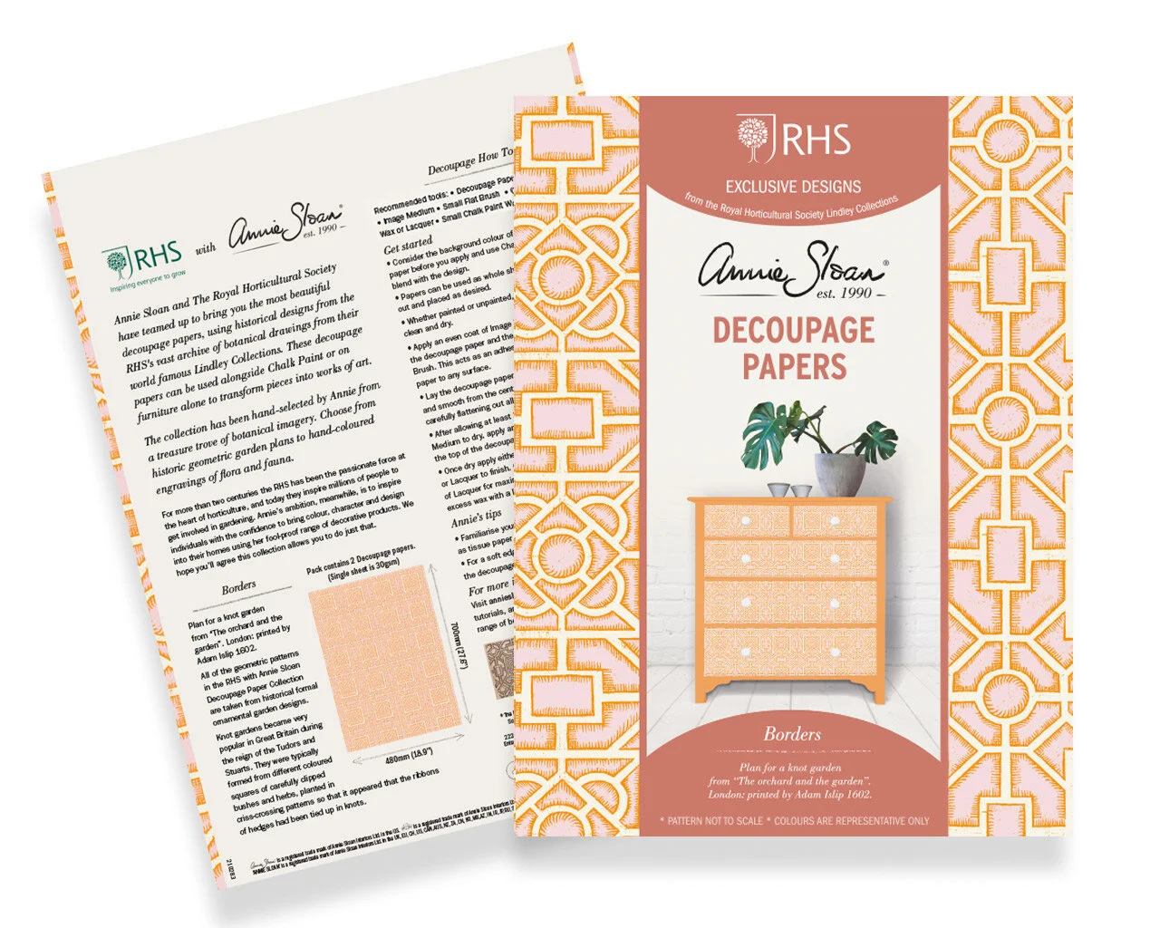 3443F40F-BB48-447B-B595-DFF7FE9D2363