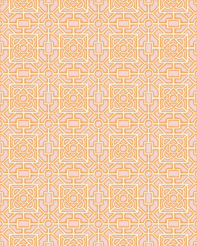 20761445-F867-431A-84E7-FB992A33B457