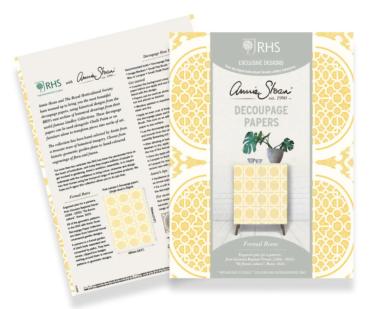 6FAD504F-0B7E-4A9B-B486-9DF3EB51D317