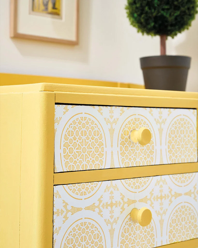 68CA46C3-A4FC-45EA-971B-FF3317295B9D