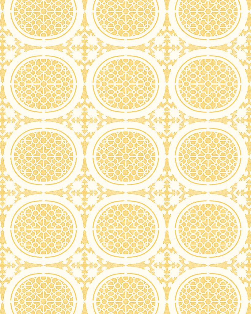 B3152D4C-C2AB-4A51-94AD-BF4E23AD31F3