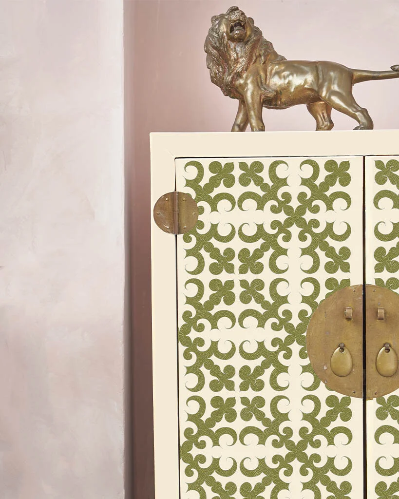 D598021F-299D-4E58-BB61-1D4A4BF7BE9C