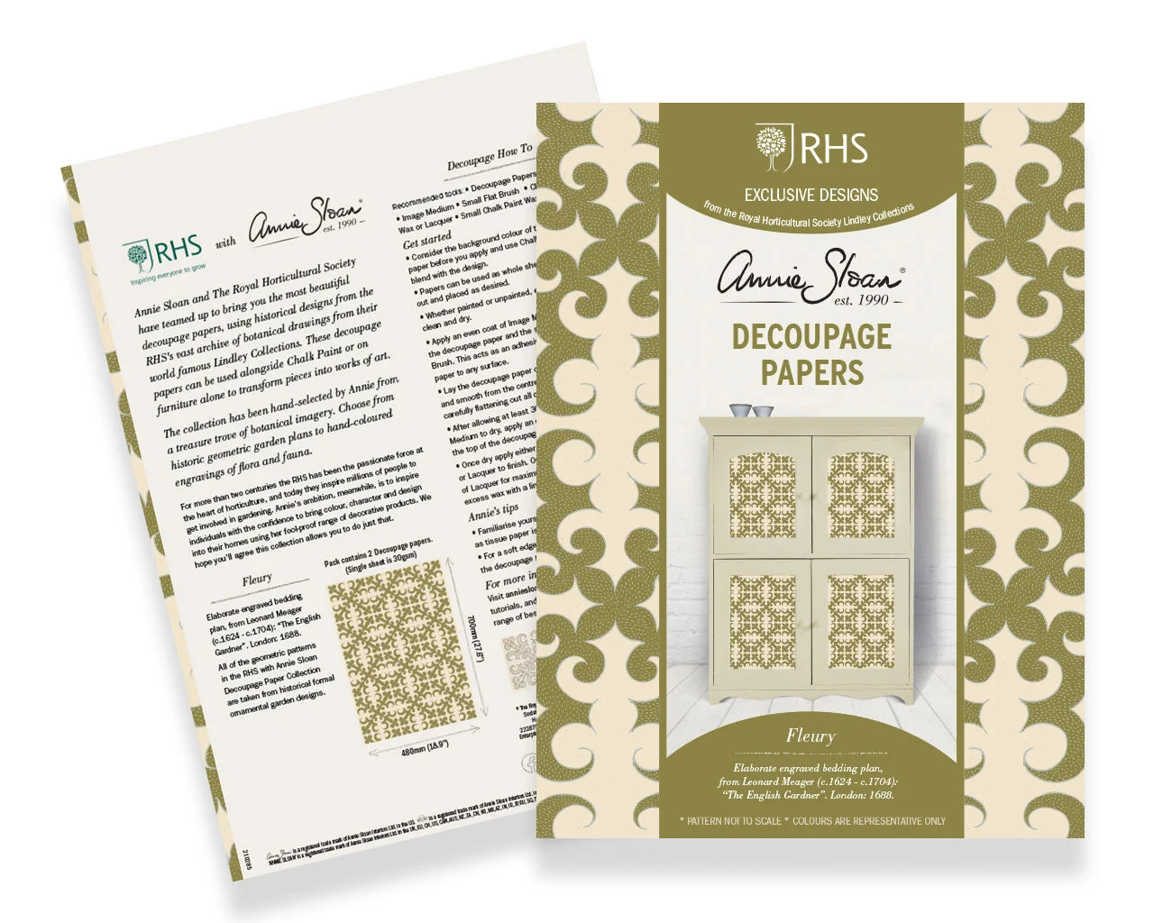 A0DCB9CD-7B76-4177-BC34-318082A69259