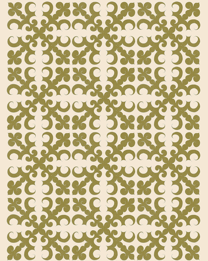 8126DFD5-AE69-4467-9CF8-ED22A4CE4461