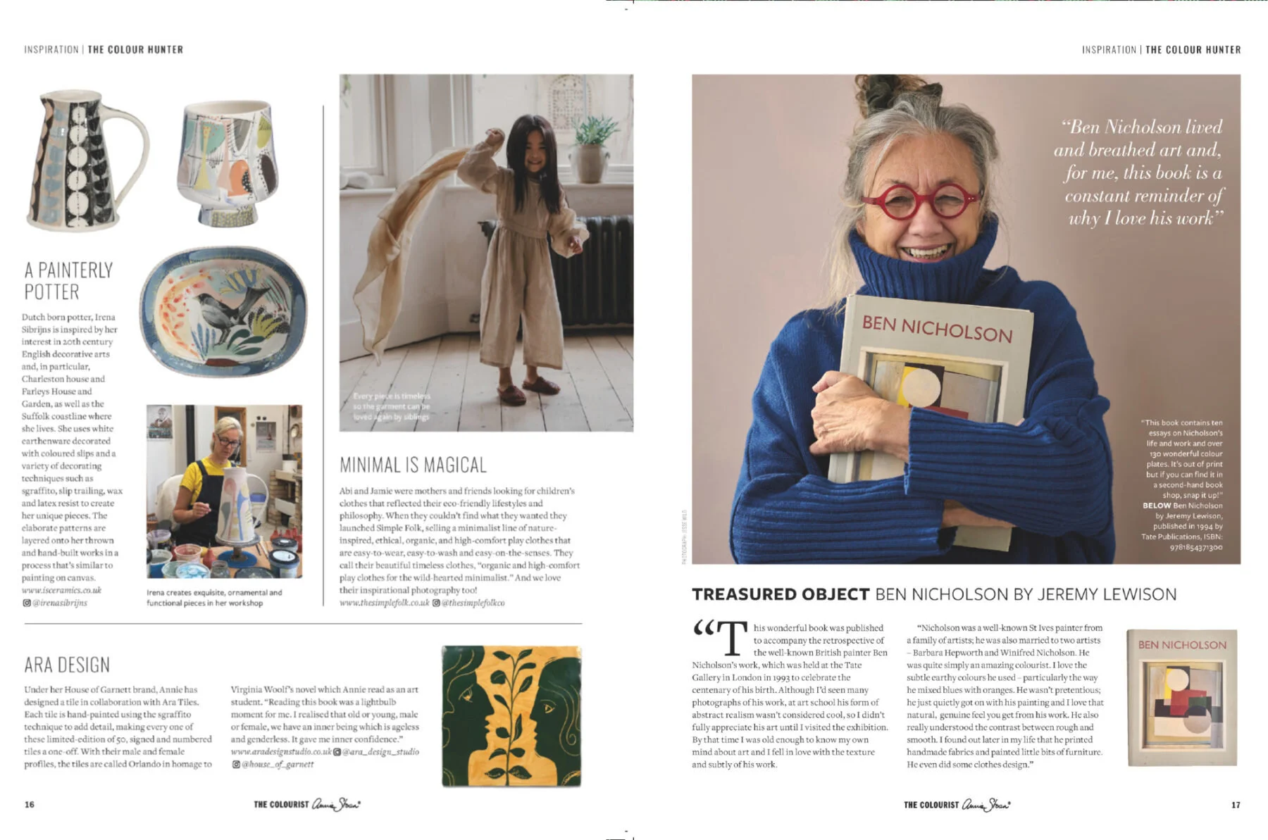 6A152573-6BE0-4EB1-AC90-A35C40E3EB9F