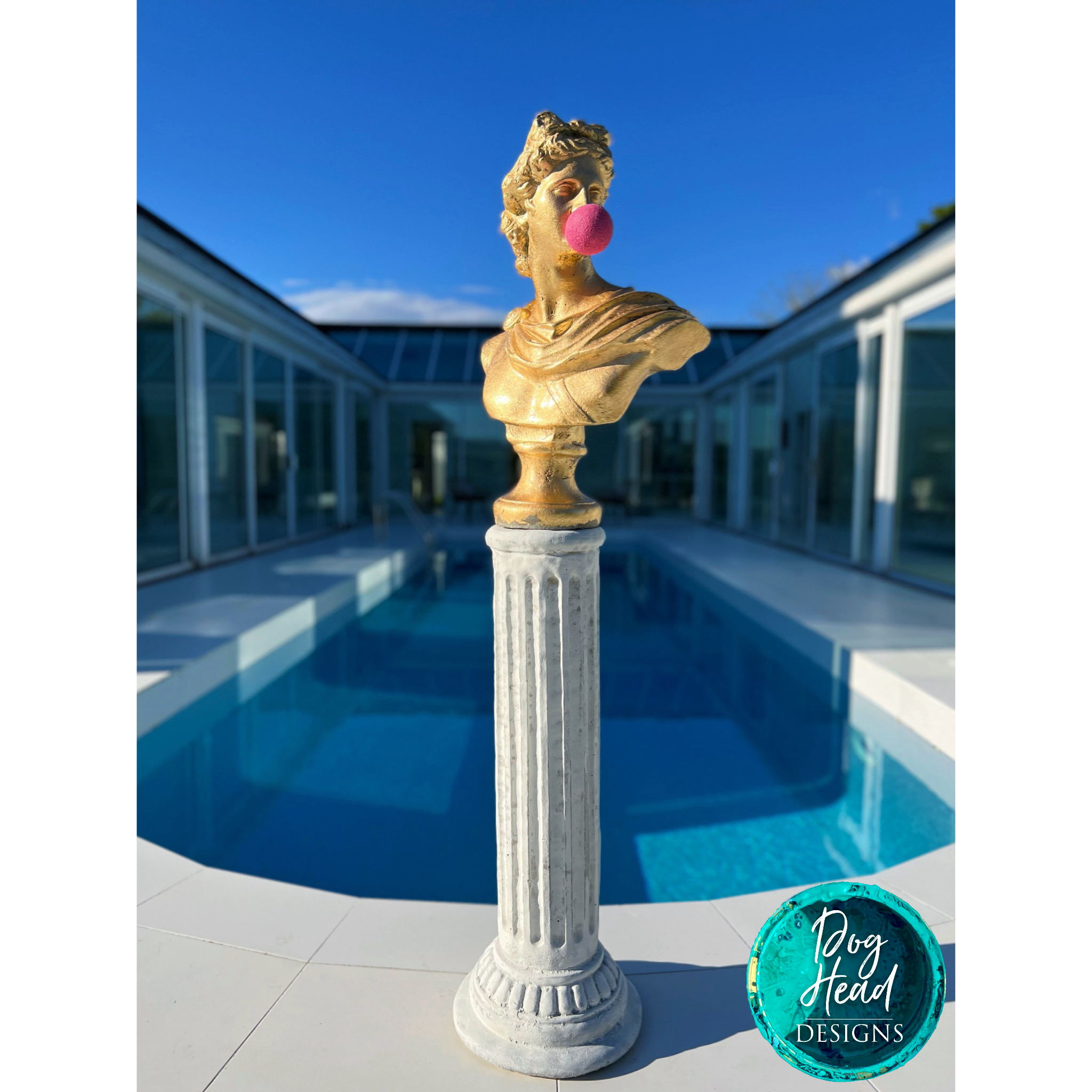 1D4F9A72-1FFC-409D-B900-96DEC5C8135C