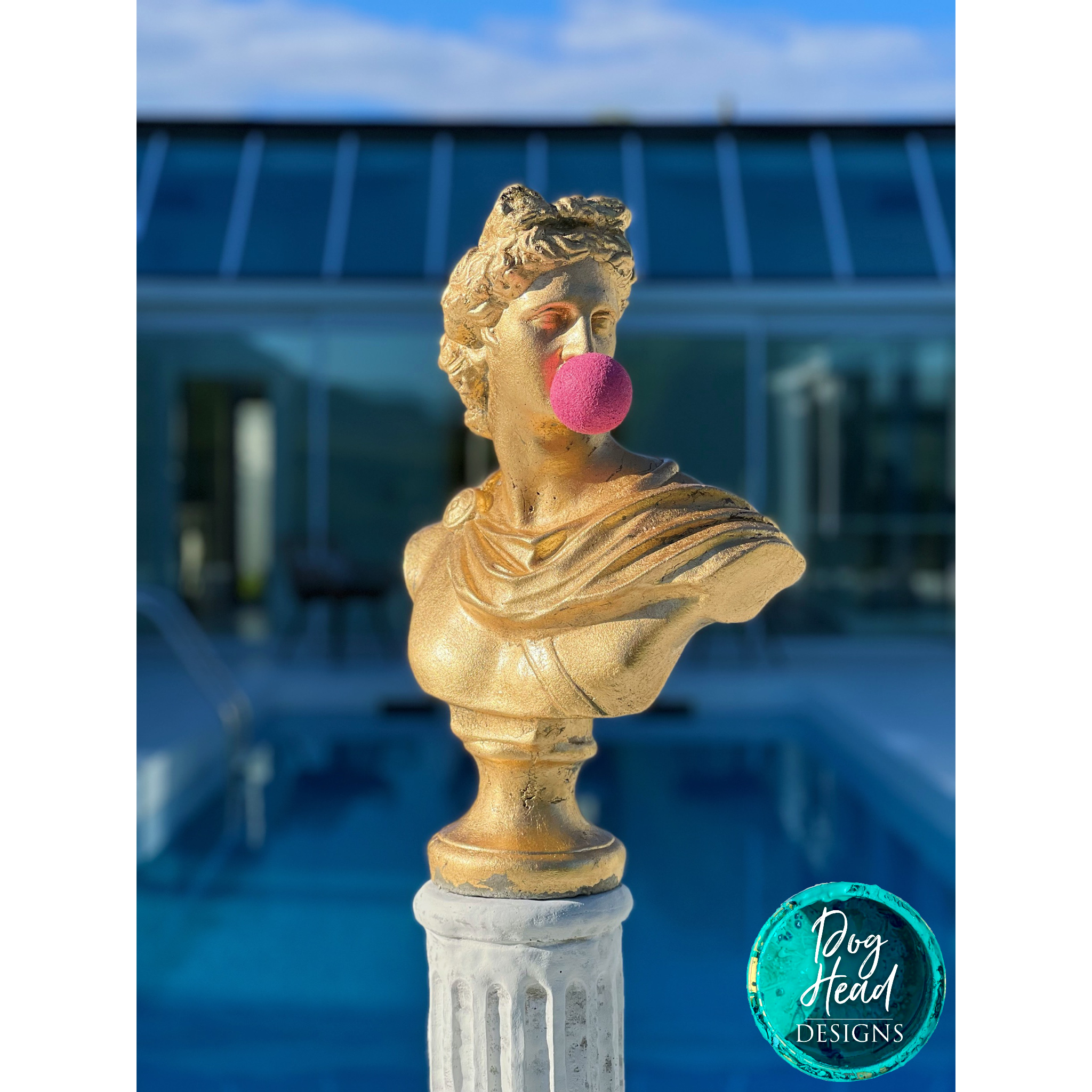 E9E4E6FC-CAA5-47B0-BE70-D635E3DAF38B