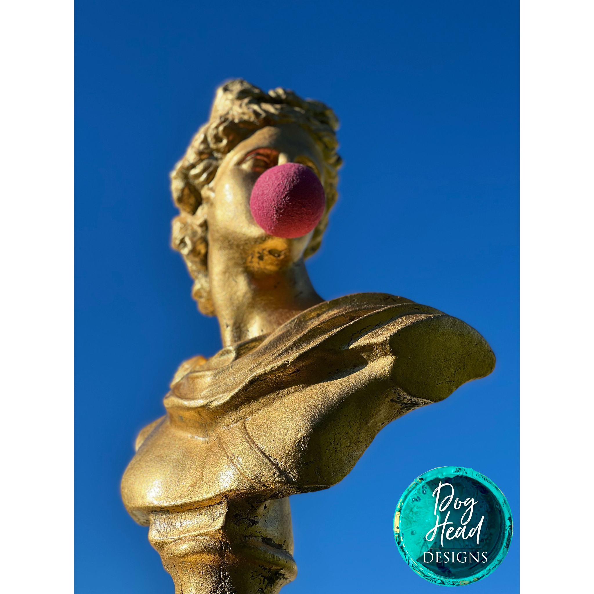 DEE71D66-AA84-4B6B-83D4-3F3AAAAEEF07