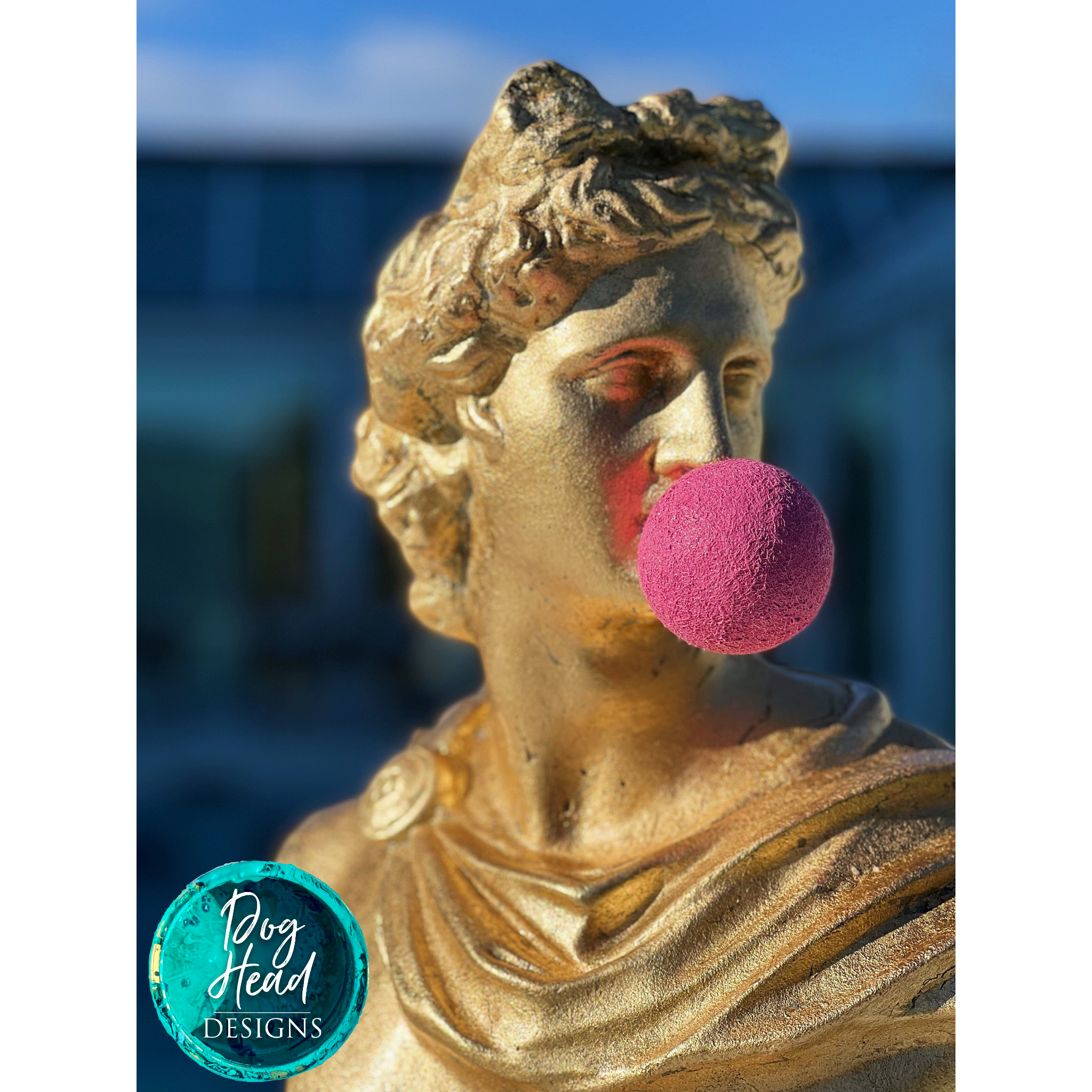 D3C3DFC8-49D3-4161-B9C0-857AE4CF2322