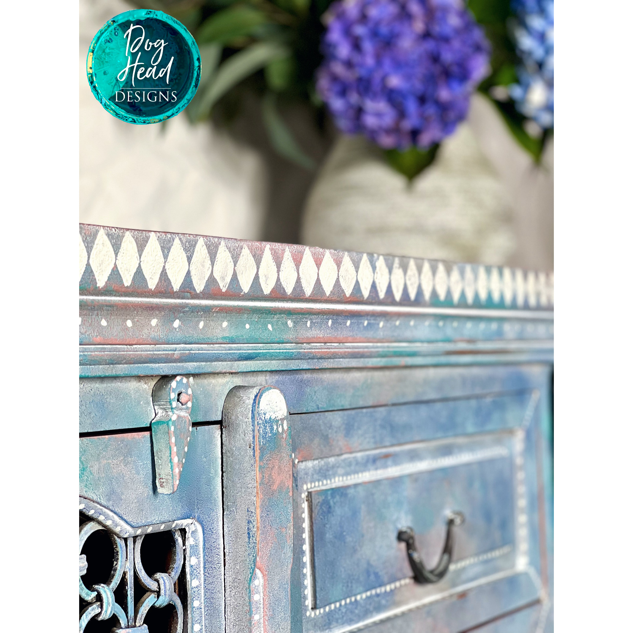 1FB60244-51AA-4E6F-96DD-9CE248250384