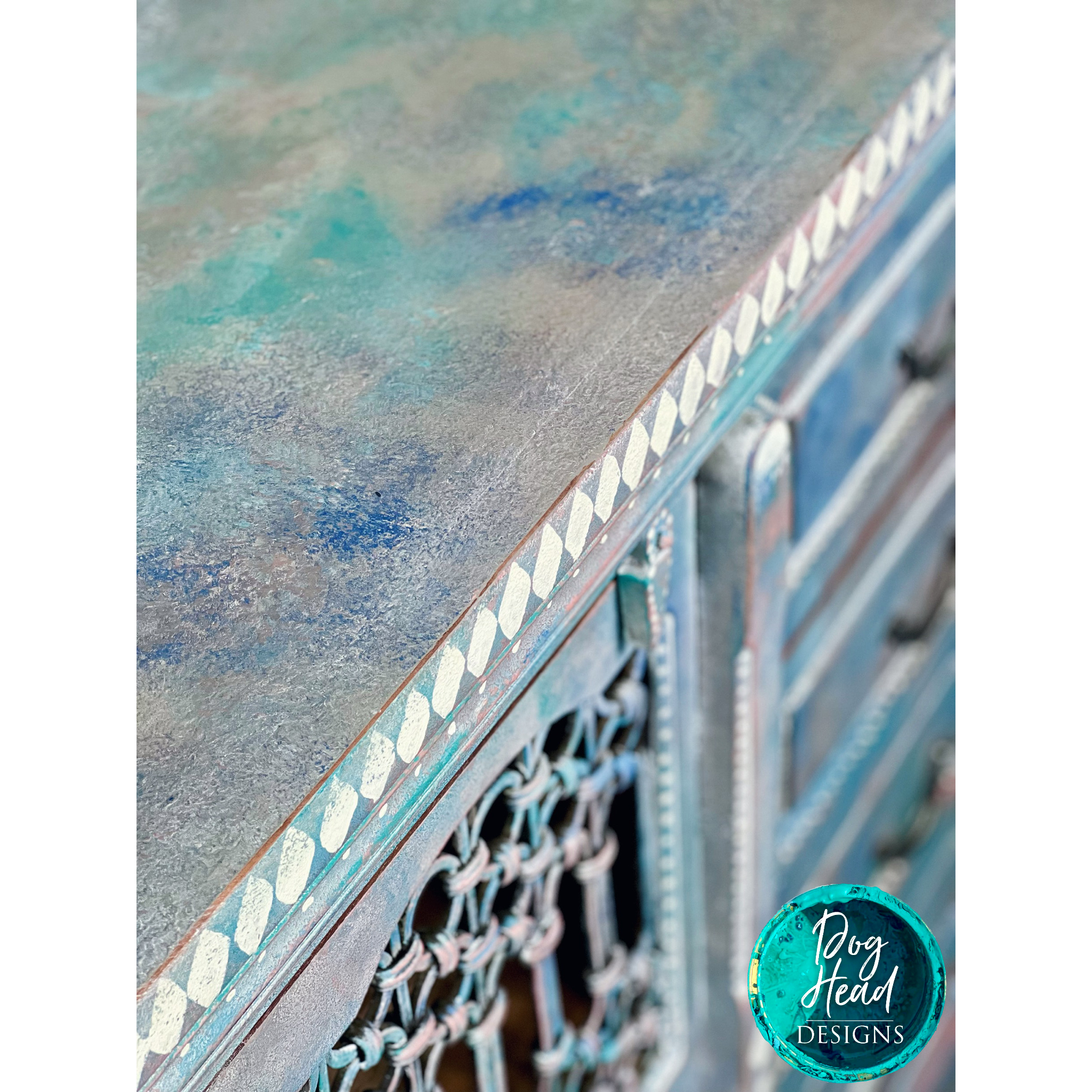 BF736319-3454-46BE-875F-38BE13F73B3D