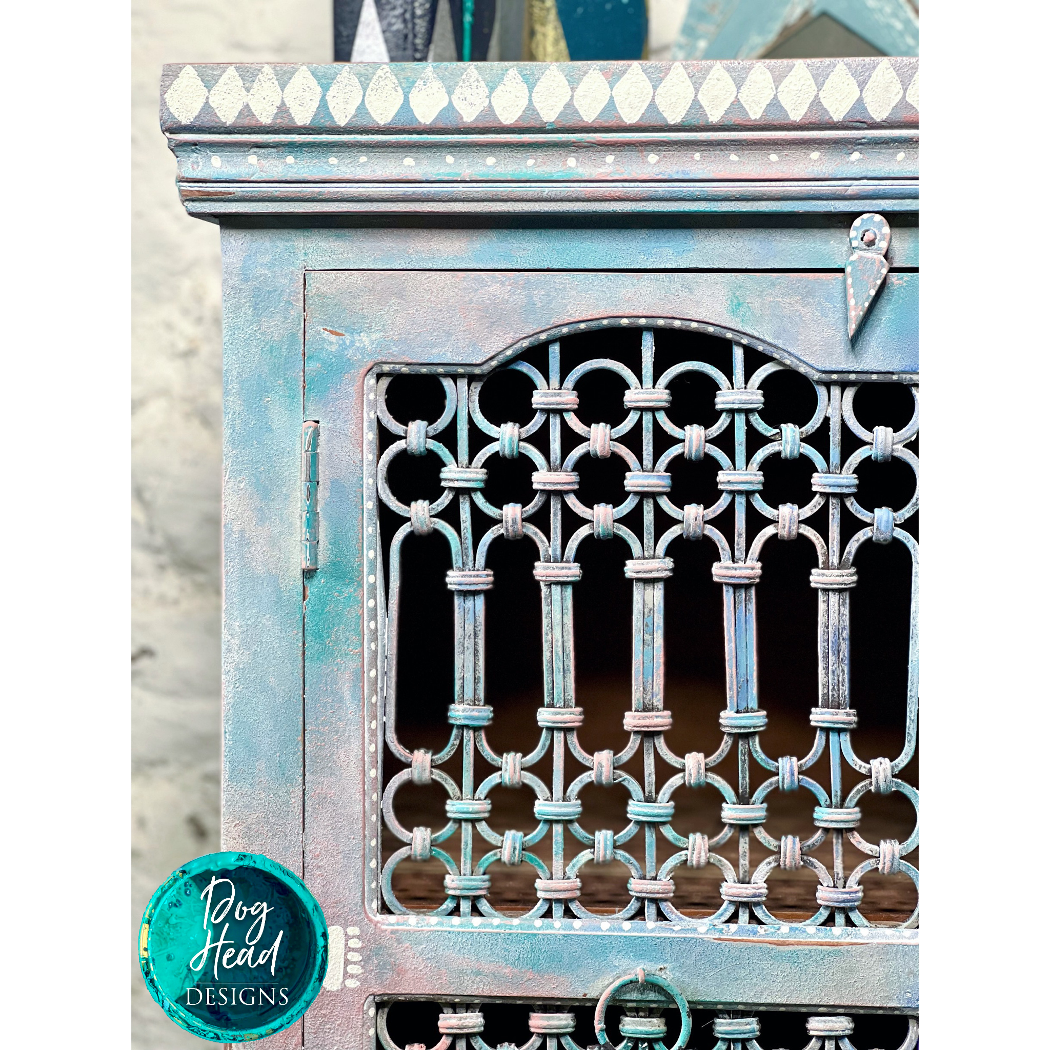 6F4F9985-A5B4-4F67-A2EF-53FF90640ED8