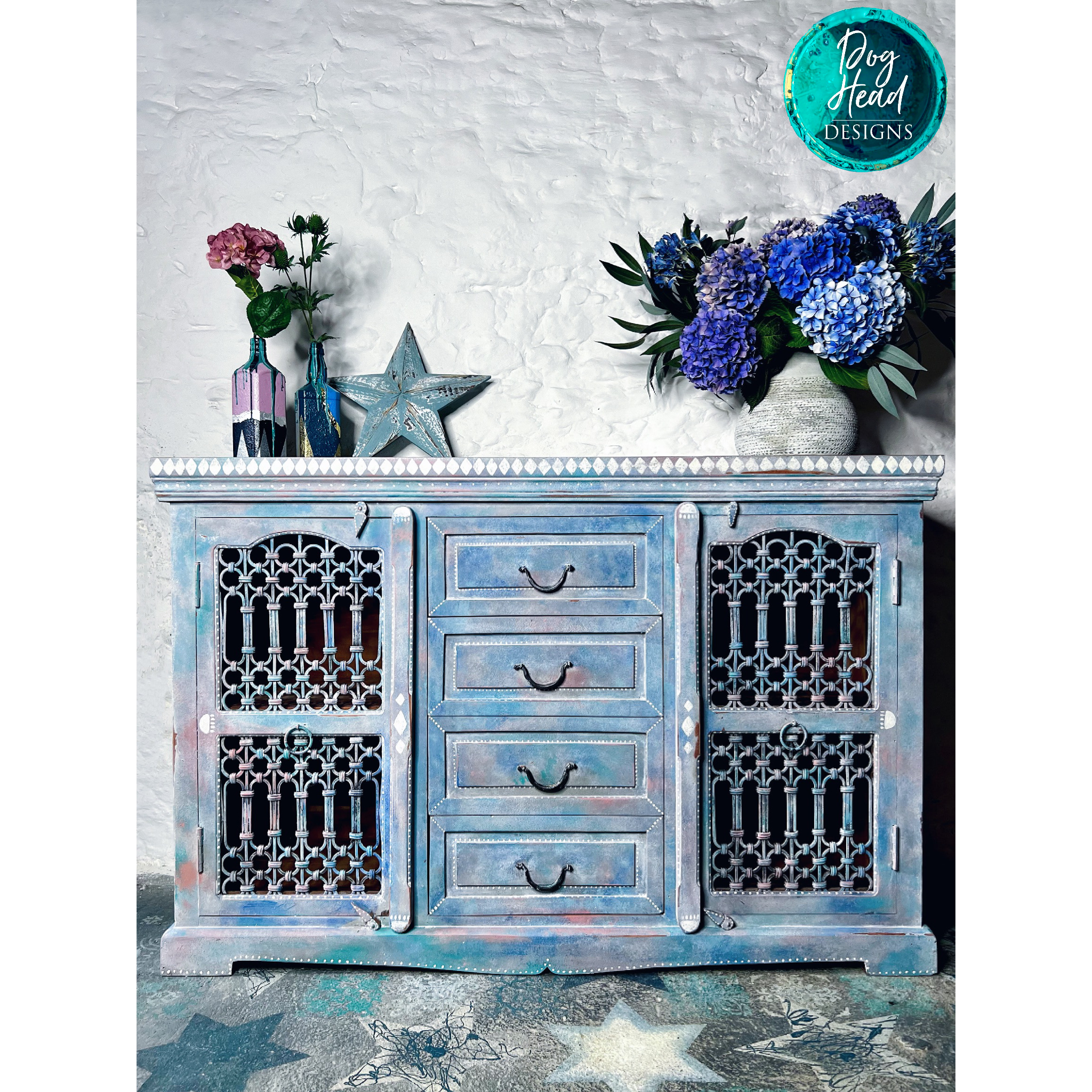 82C7AA80-2B6E-450D-AD36-AC47ECEFA85C