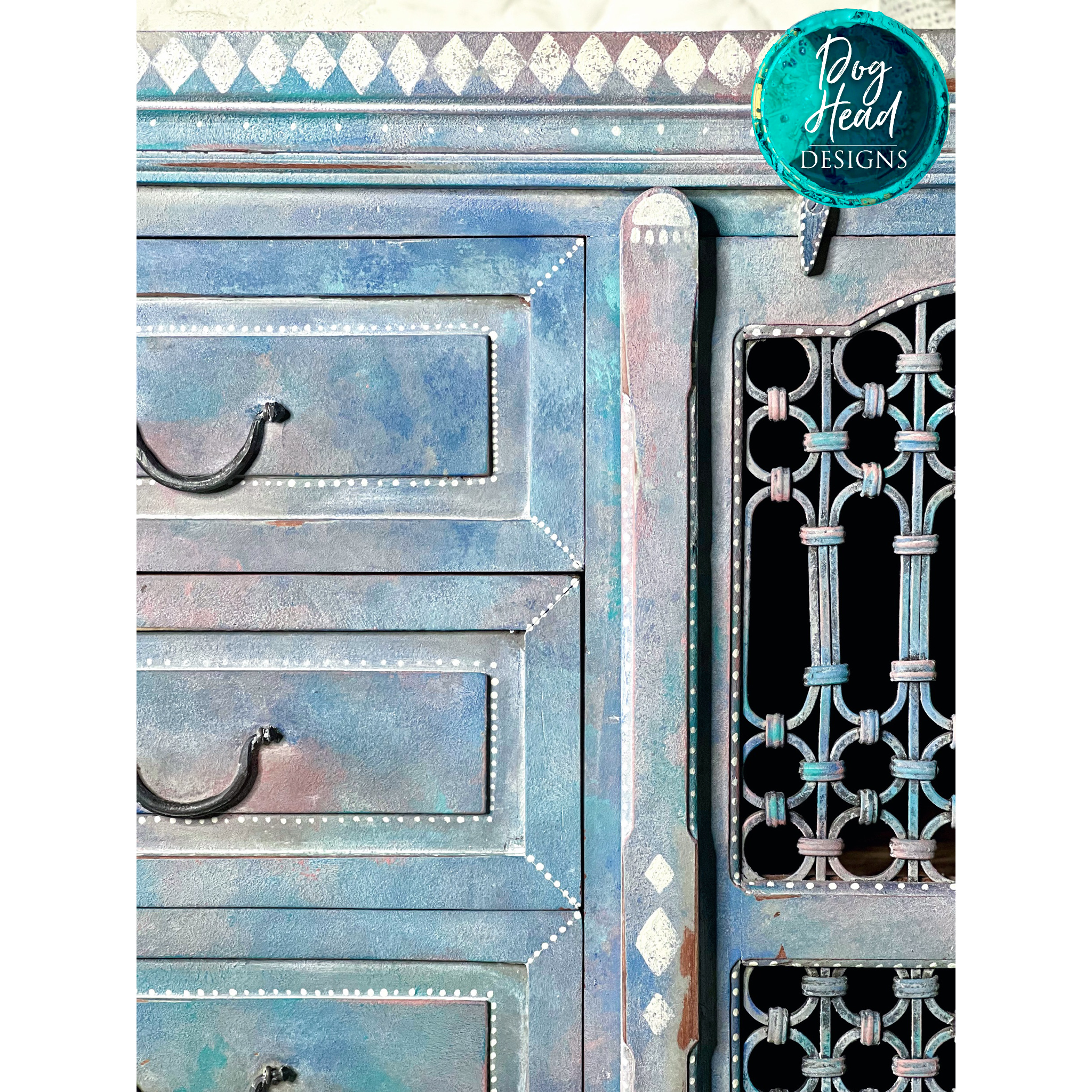 CE30833E-4766-4626-93B6-99C1E422FF5D