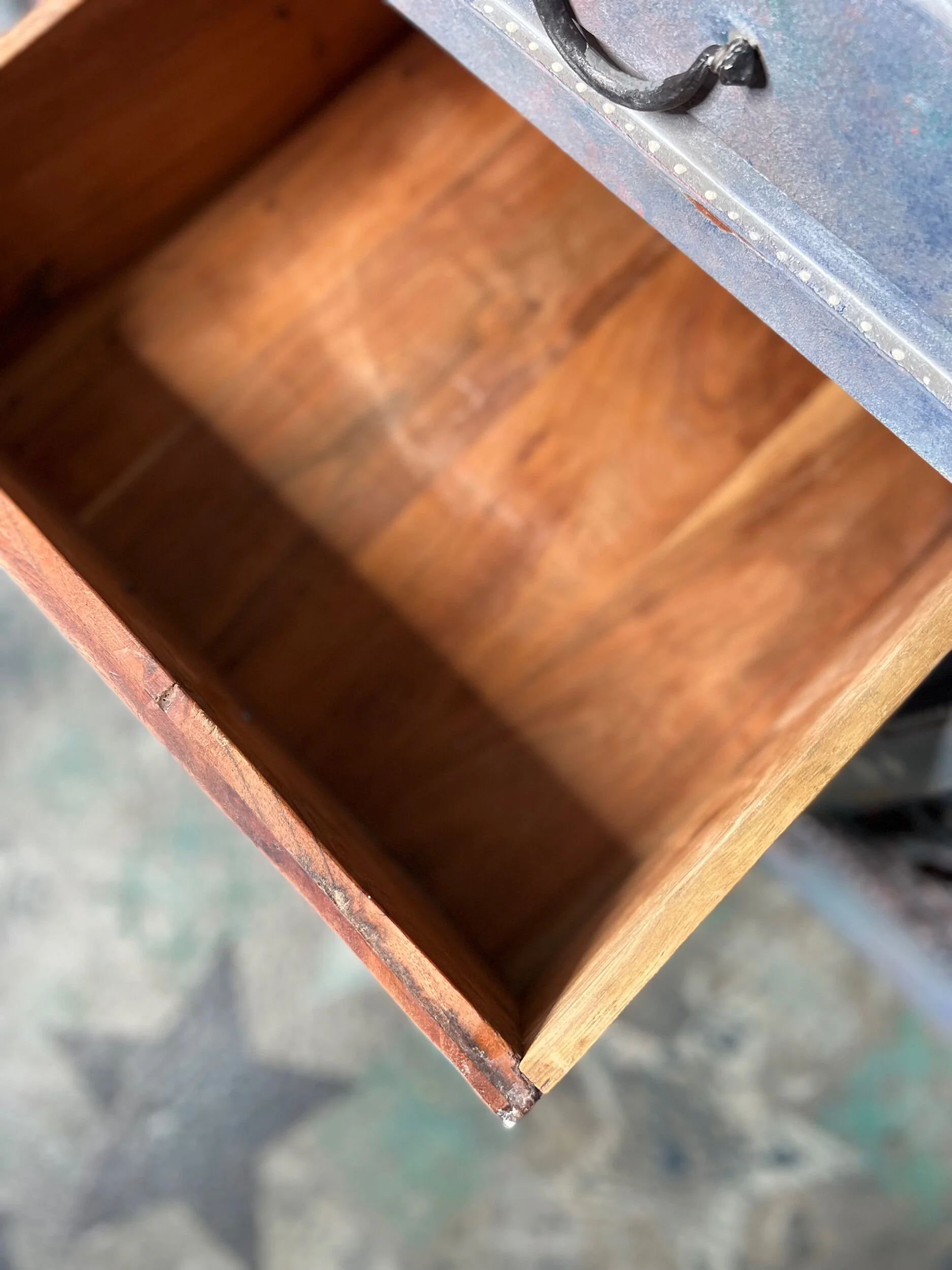 D9CF4748-1608-4AC0-8108-2605E41A7E8A