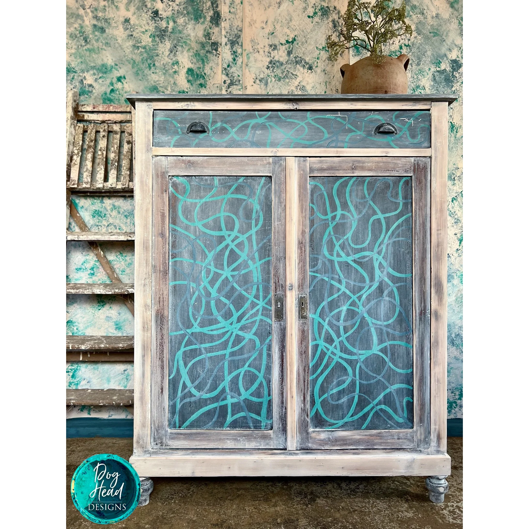 Whitagram-Image 51.JPG