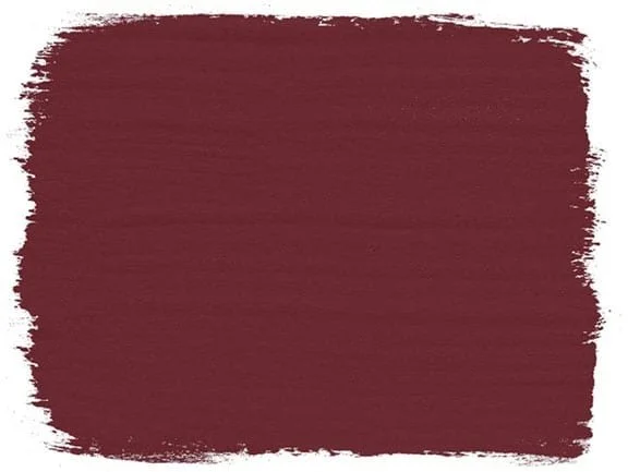 burgundy-chalk-paint-swatch-576.jpeg