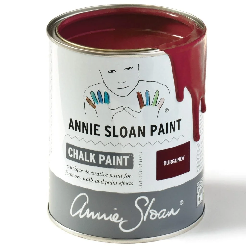 Burgundy-1-litre-Chalk-Paint-tin.jpeg